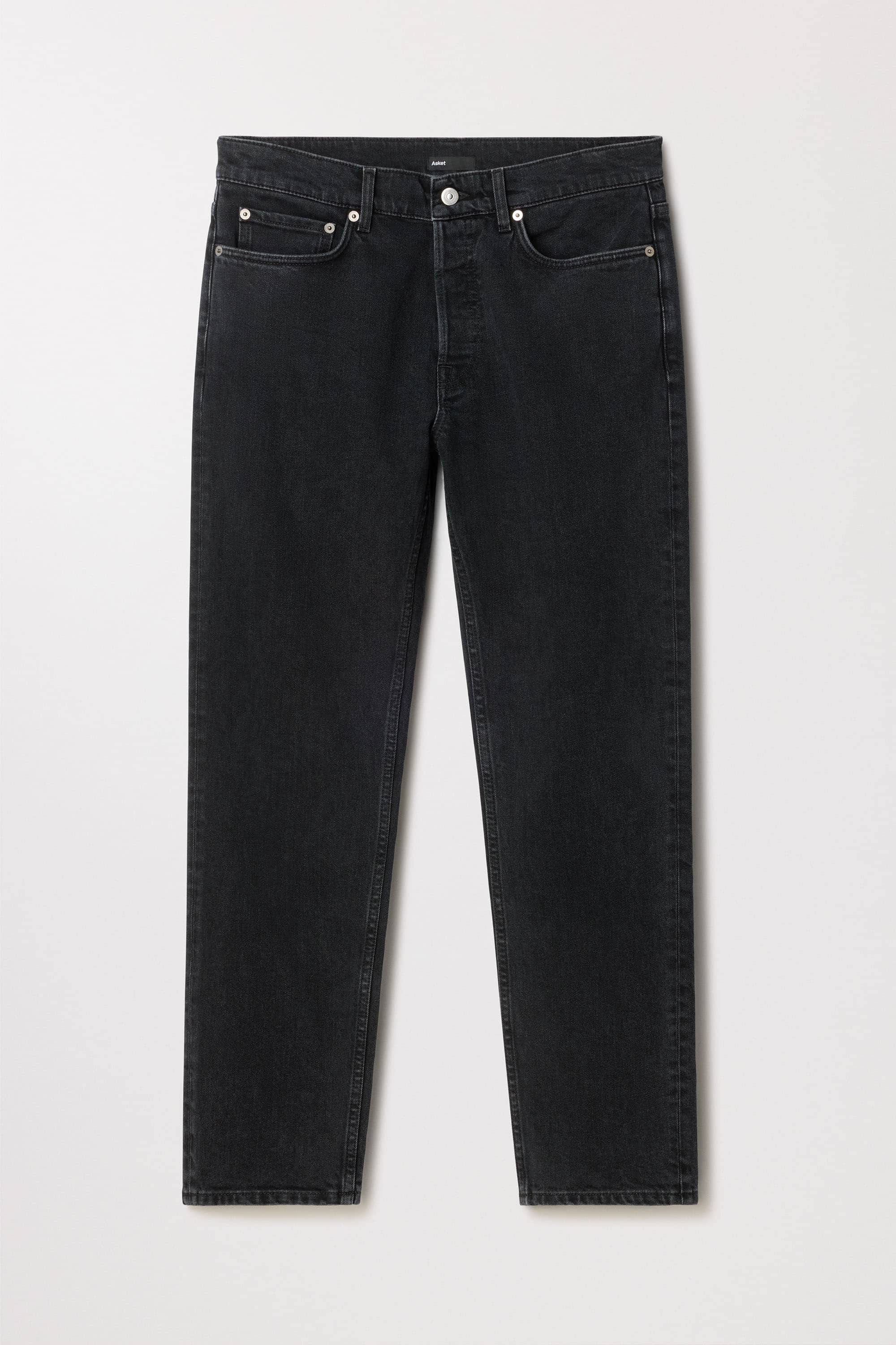 Image number 7 of The Slim Jeans