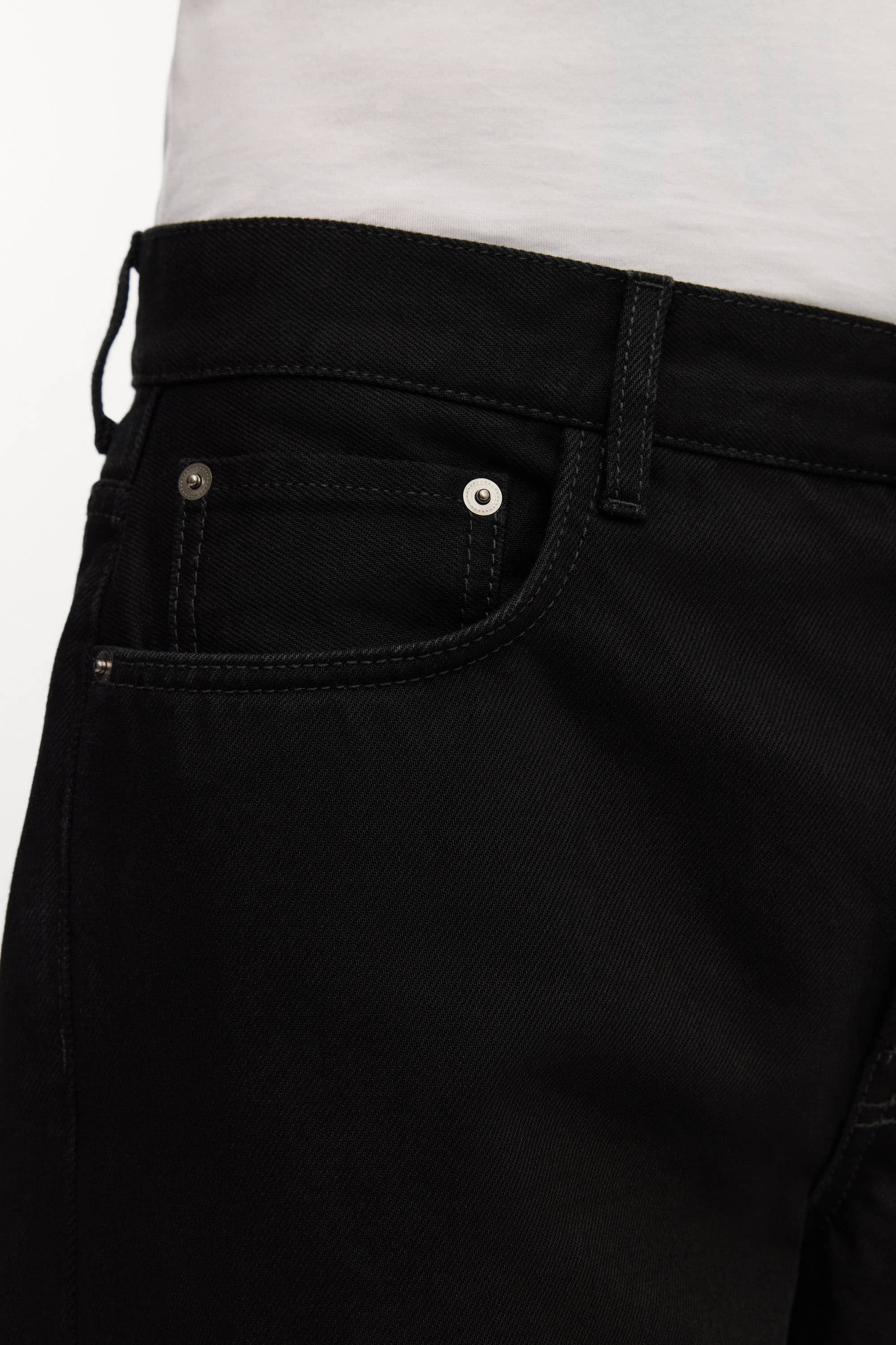 Image number 5 of The Loose Jeans