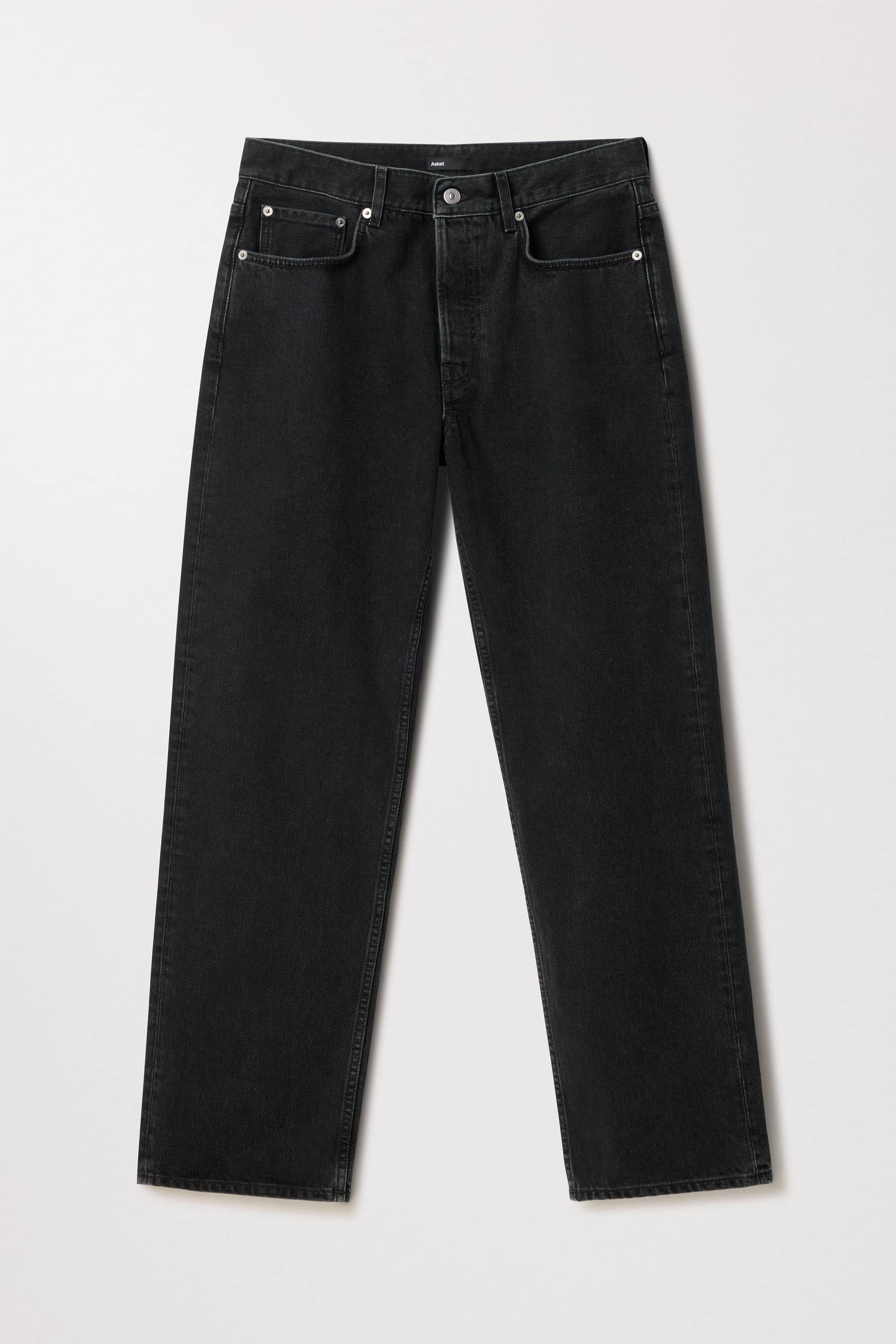 Image number 7 of The Loose Jeans