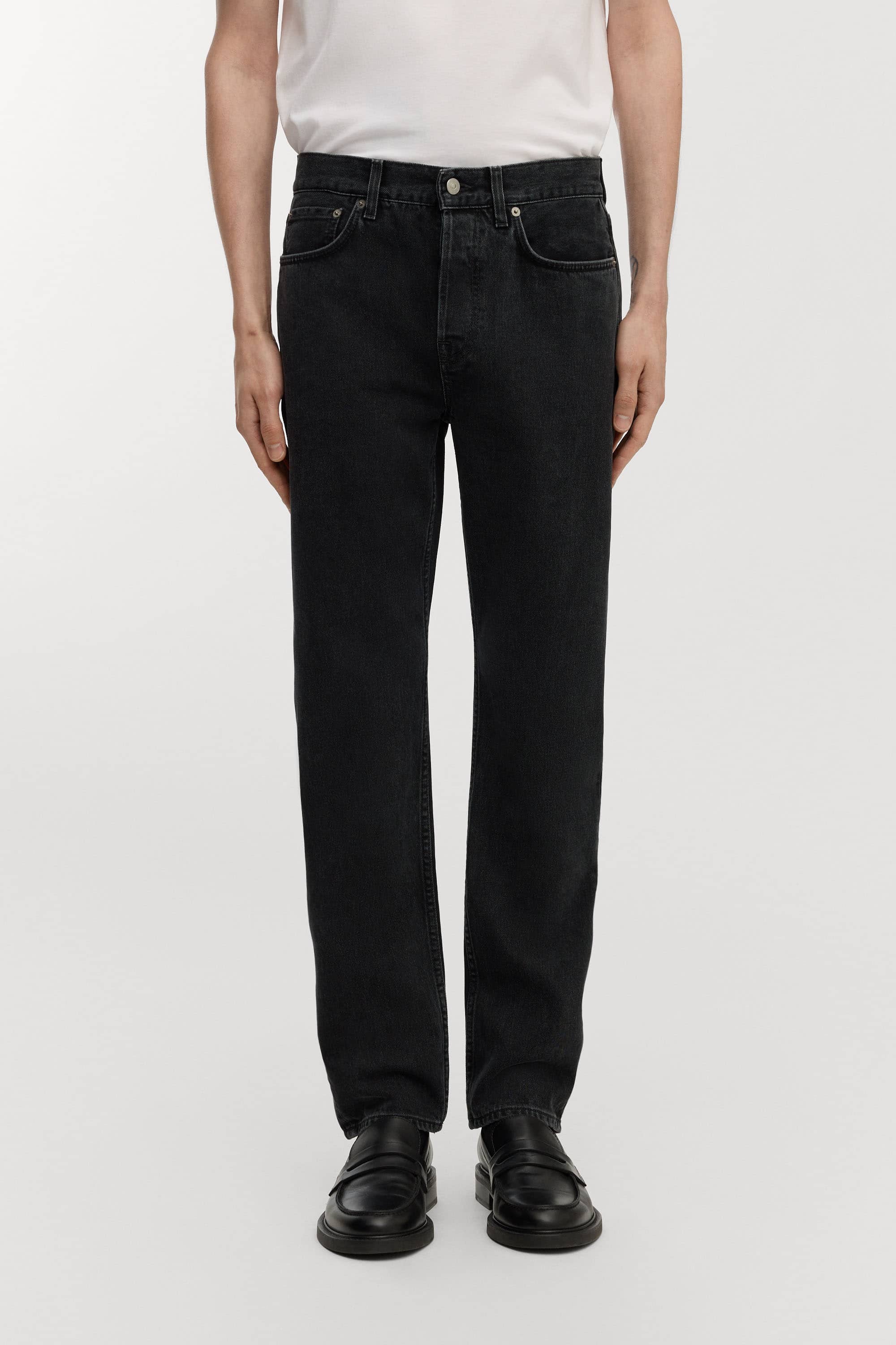 Image number 2 of The Regular Jeans