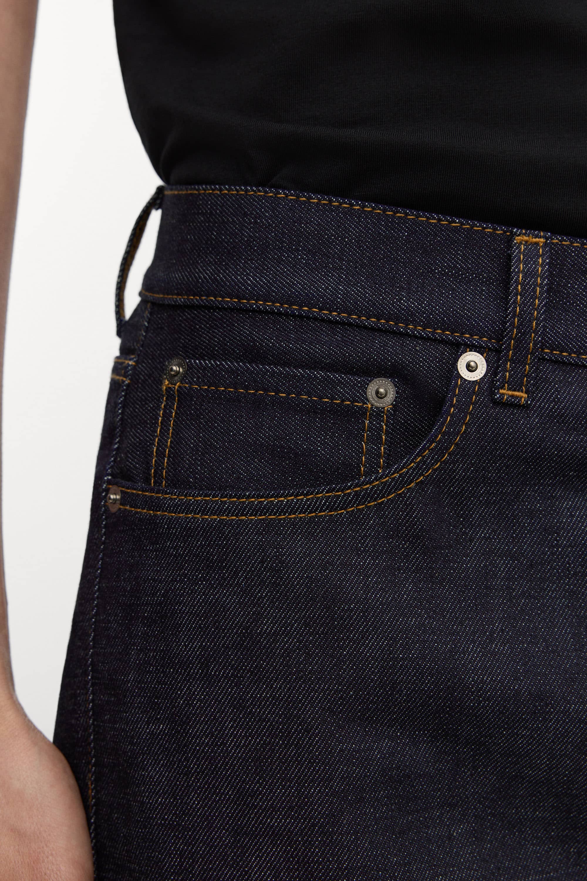 Image number 5 of The Slim Jeans