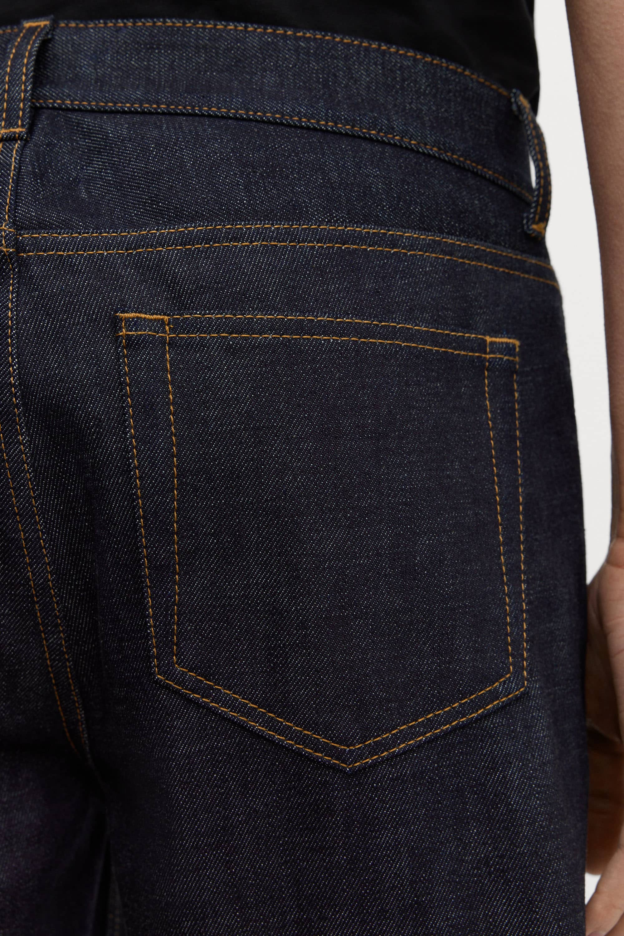 Image number 6 of The Slim Jeans