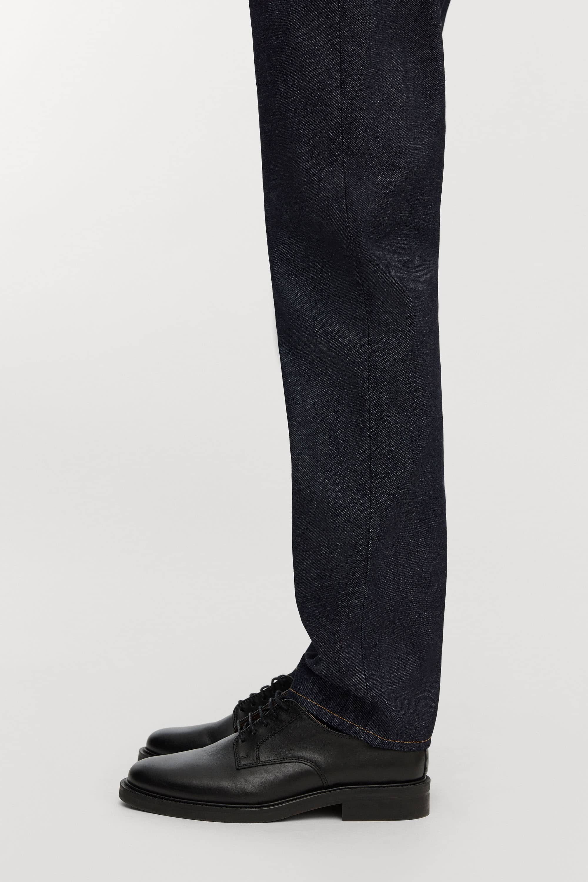 Image number 5 of The Regular Jeans