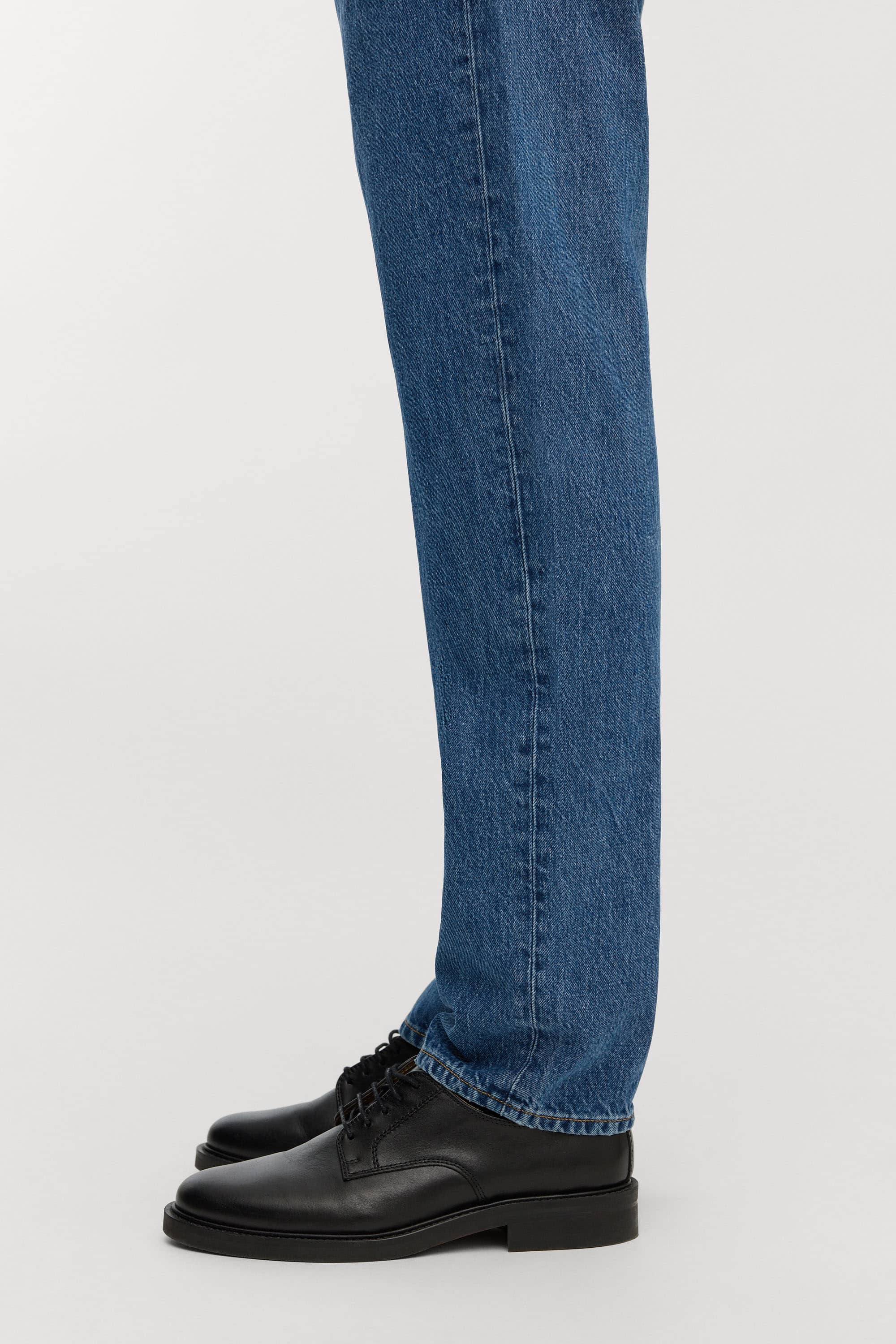 Image number 5 of The Regular Jeans