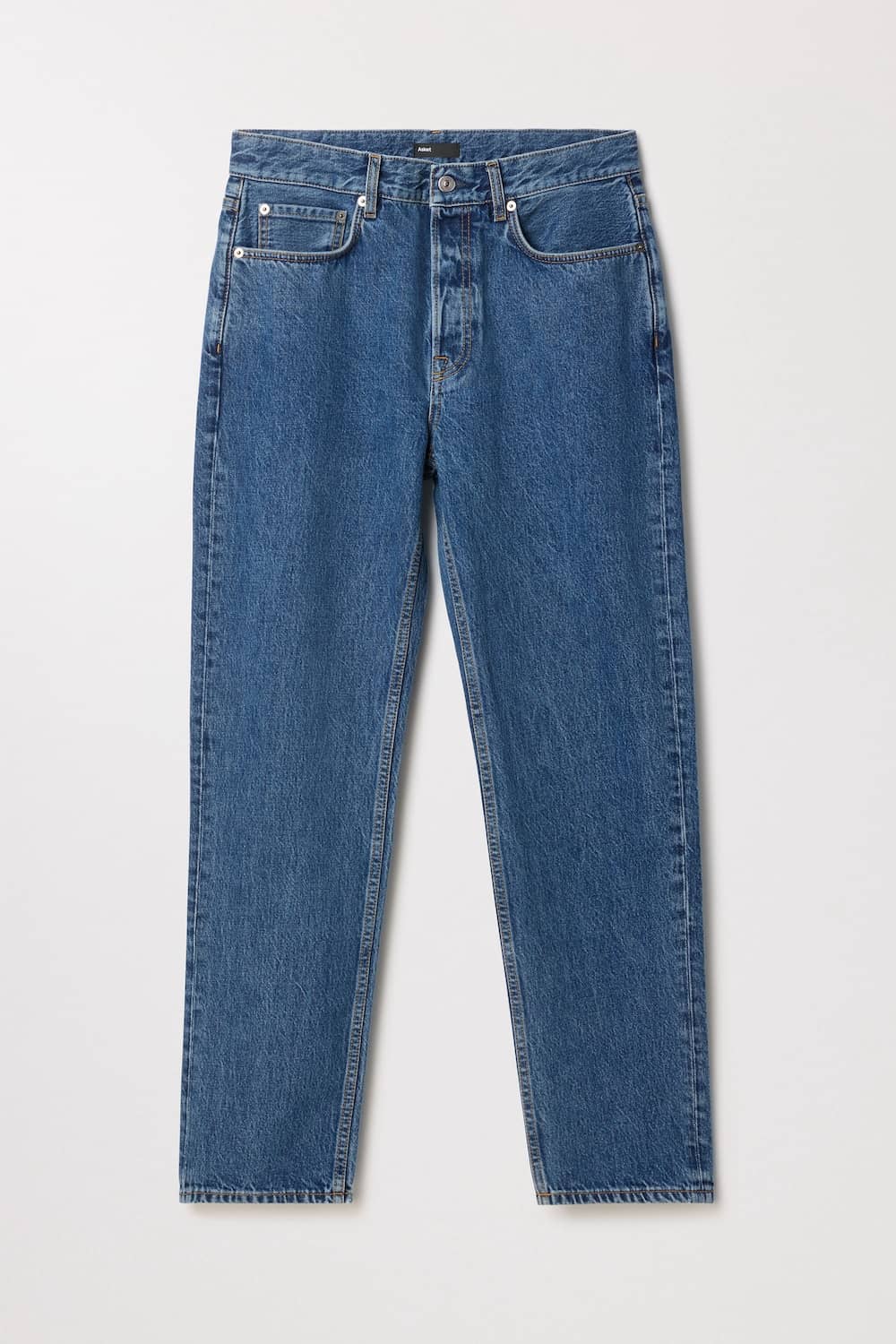 Image number 8 of The Regular Jeans
