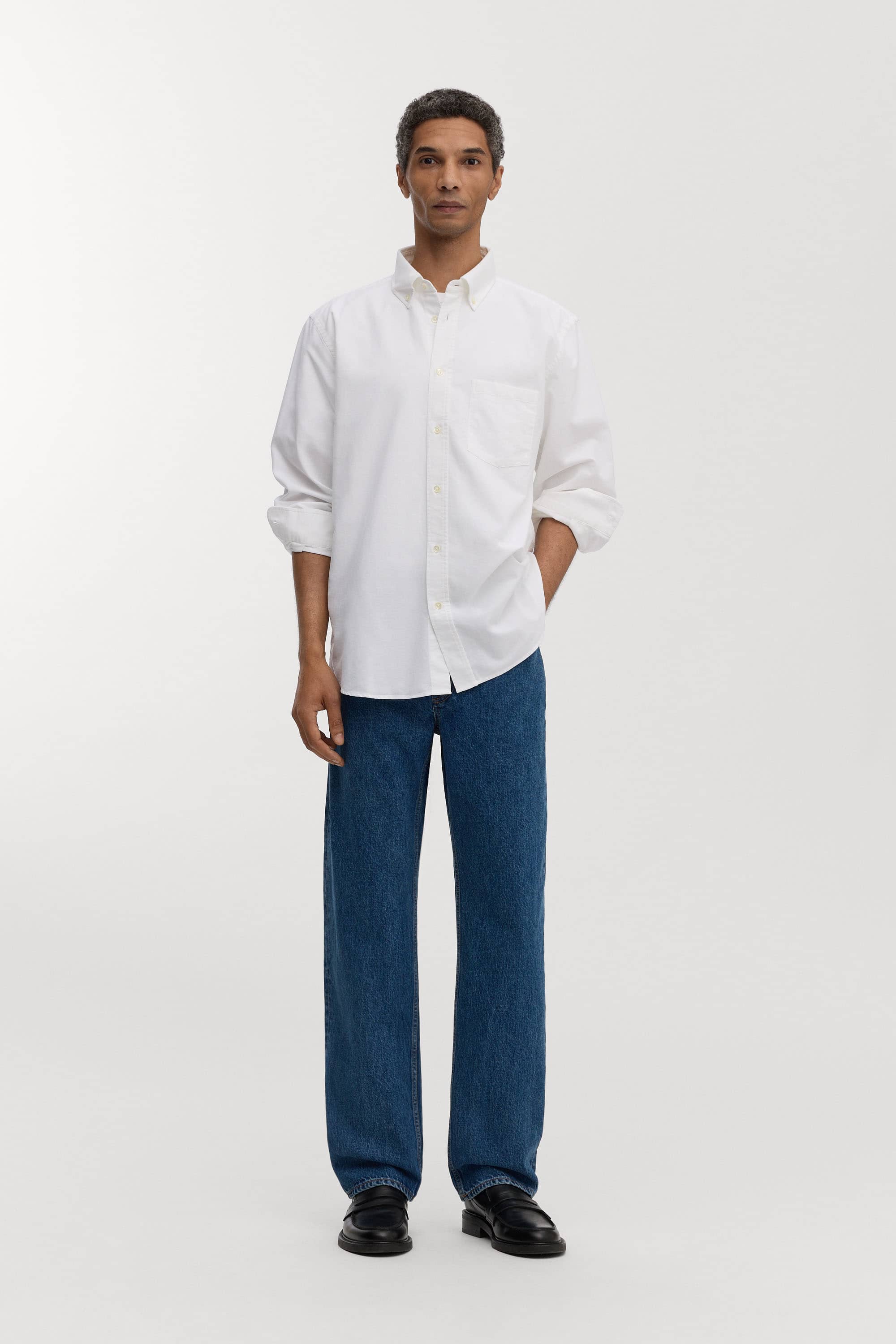 Image number 7 of The Loose Jeans