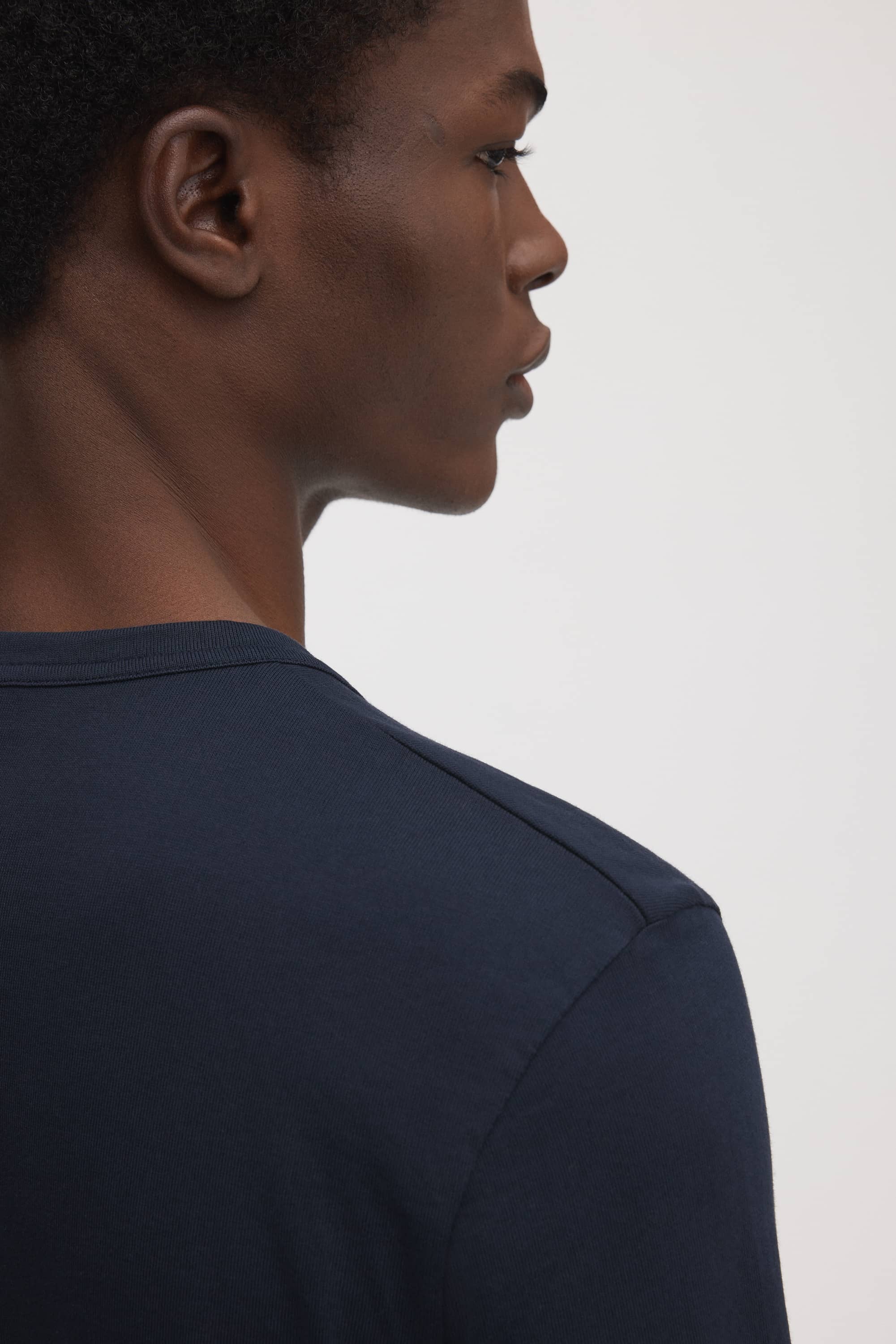 Image number 5 of The Long Sleeve T-Shirt