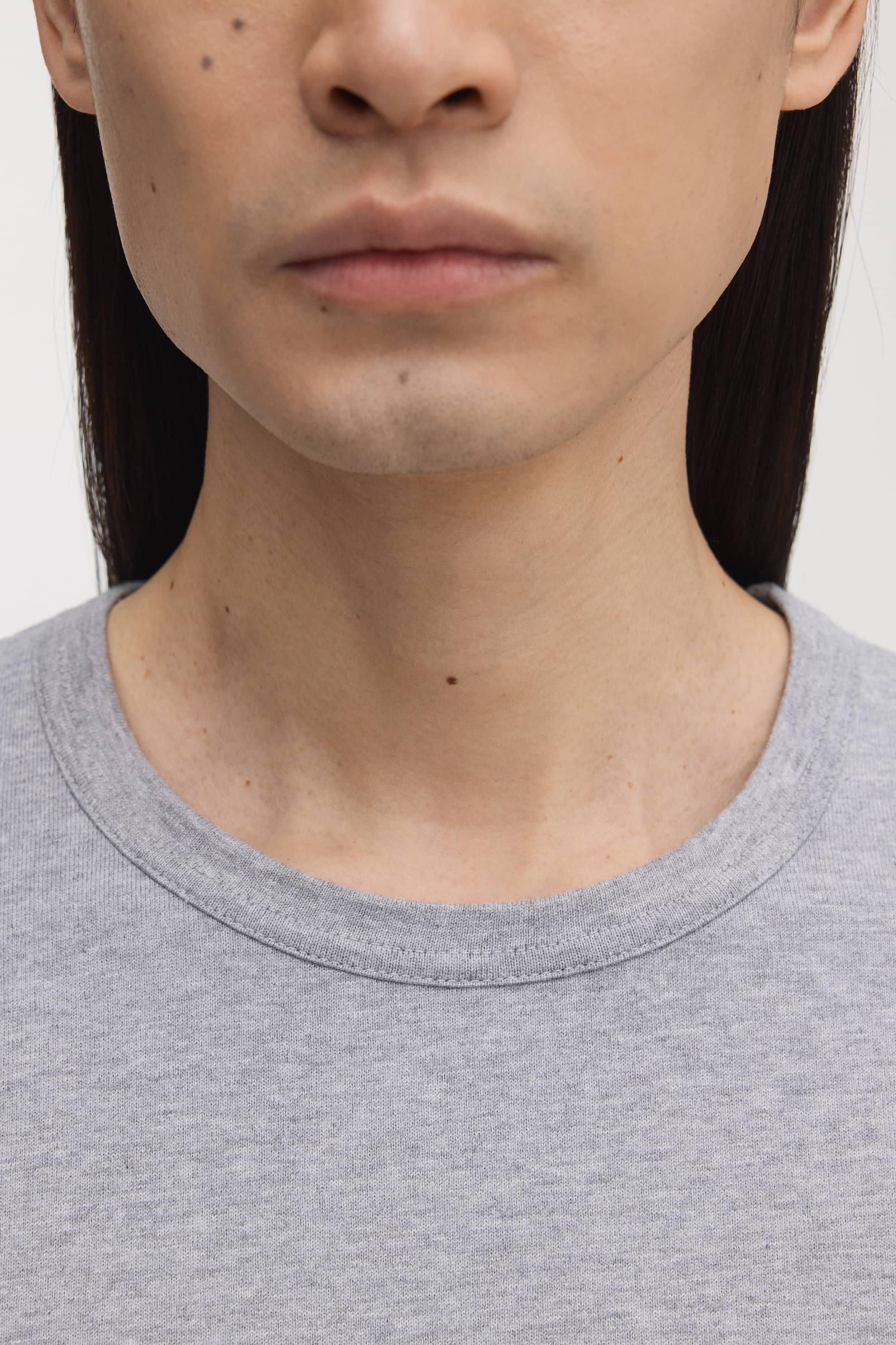 Image number 5 of The Long Sleeve T-Shirt