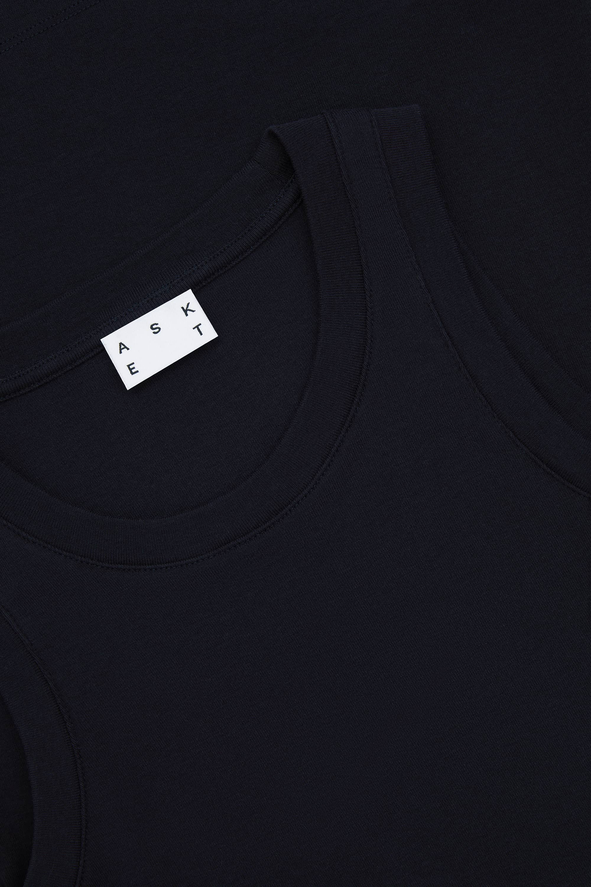 Image number 6 of The Tank Top v2.0 - Archive