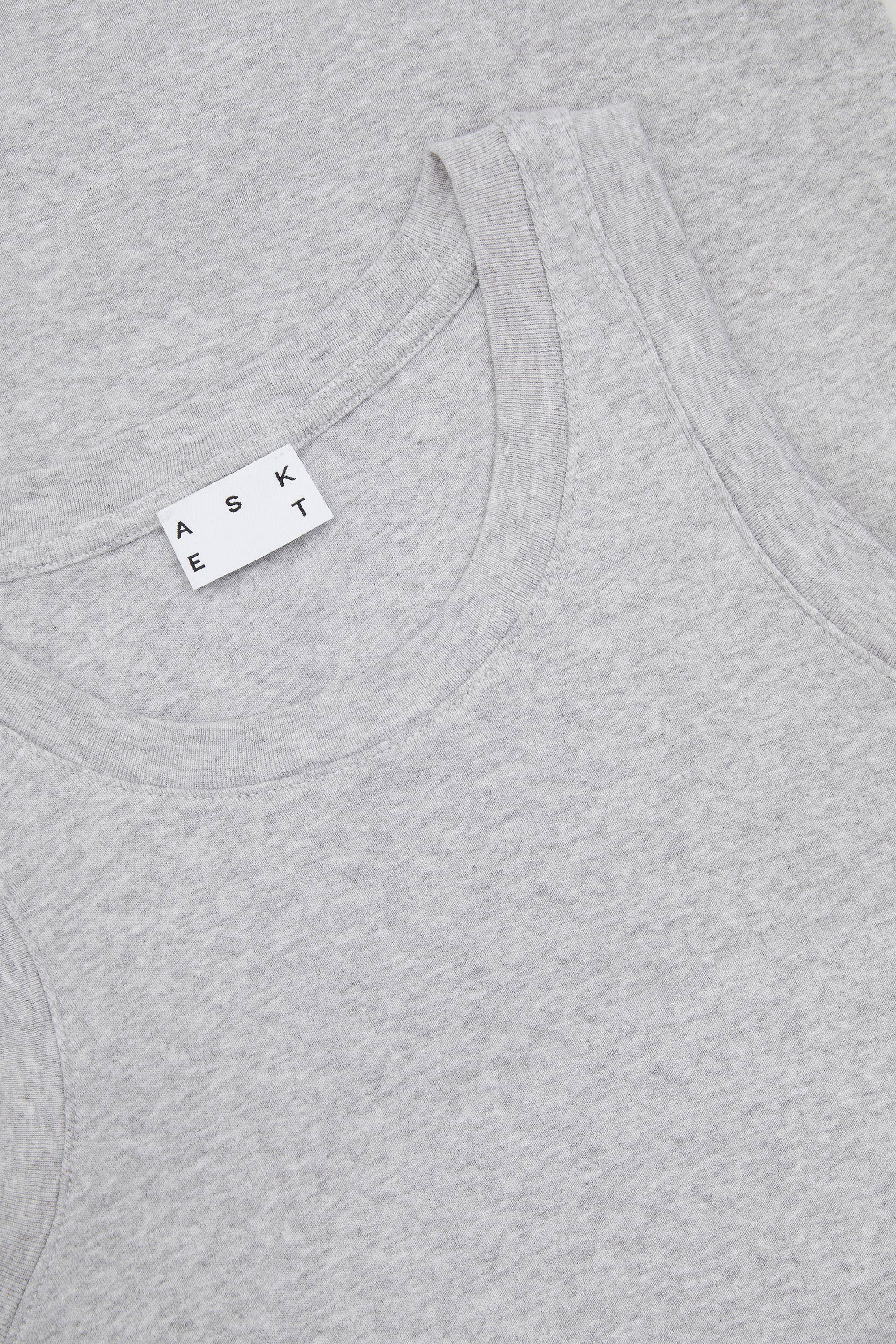 Image number 6 of The Tank Top v2.0 - Archive