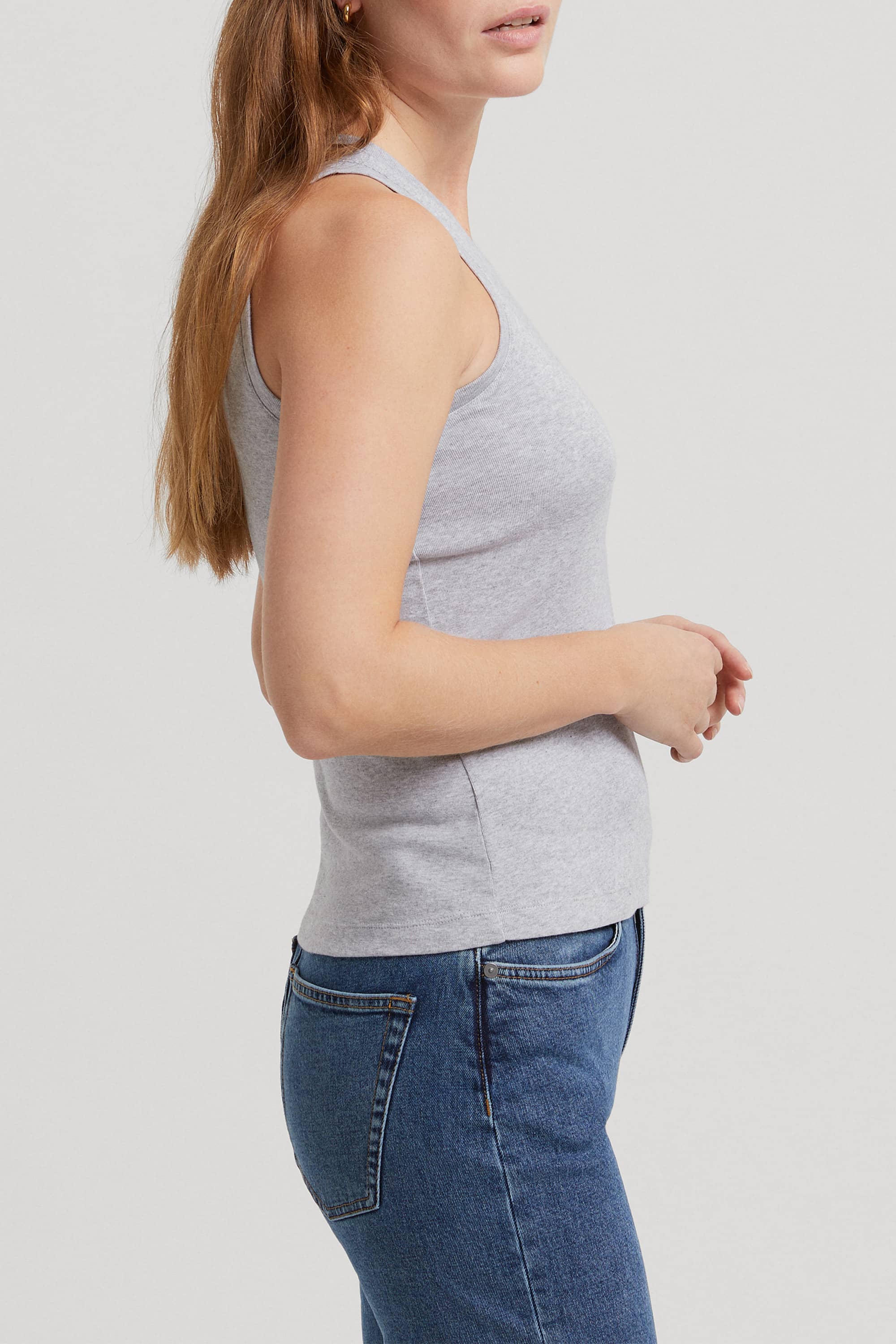Image number 3 of The Tank Top v2.0 - Archive