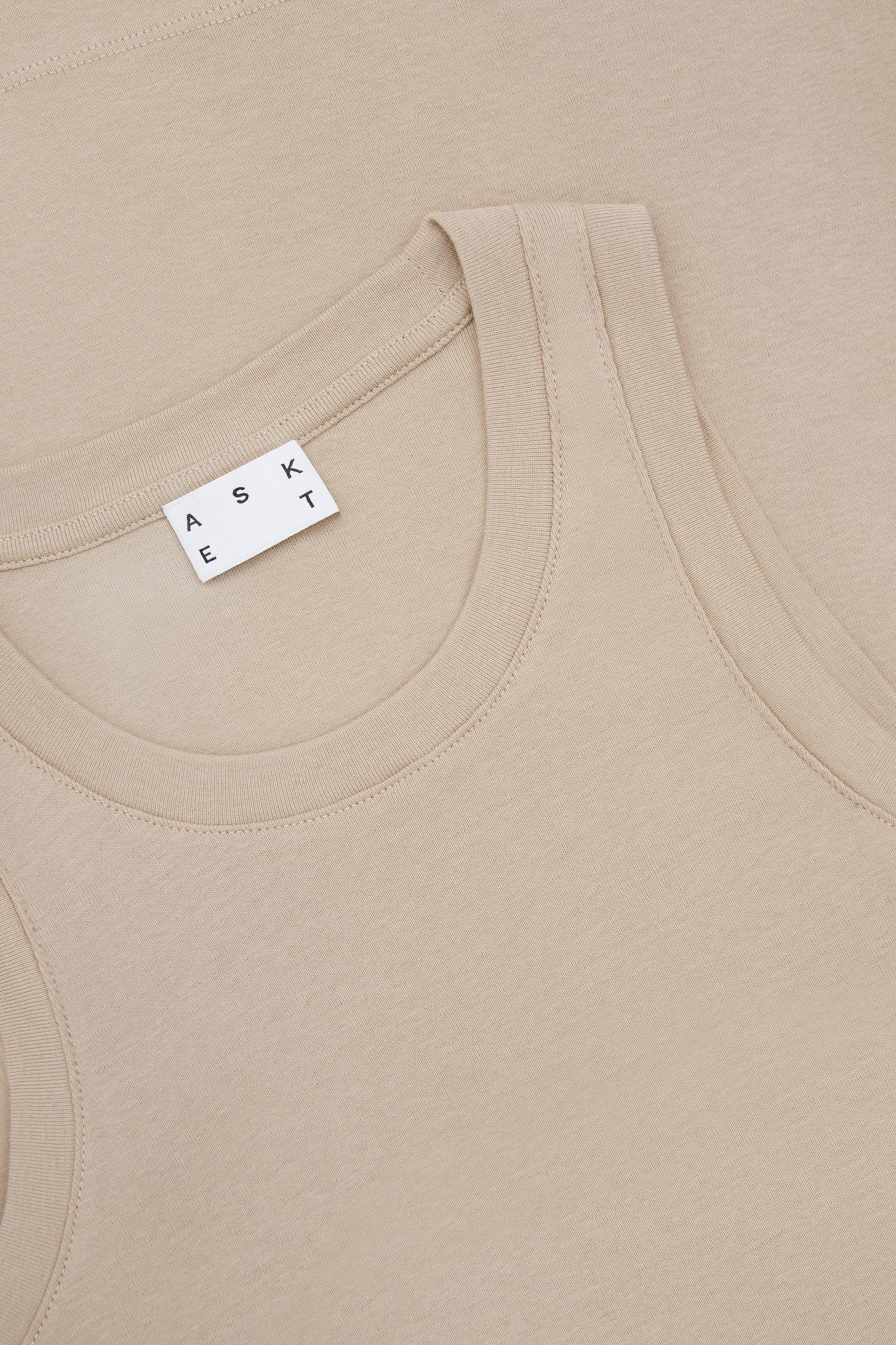 Image number 7 of The Tank Top v2.0 - Archive