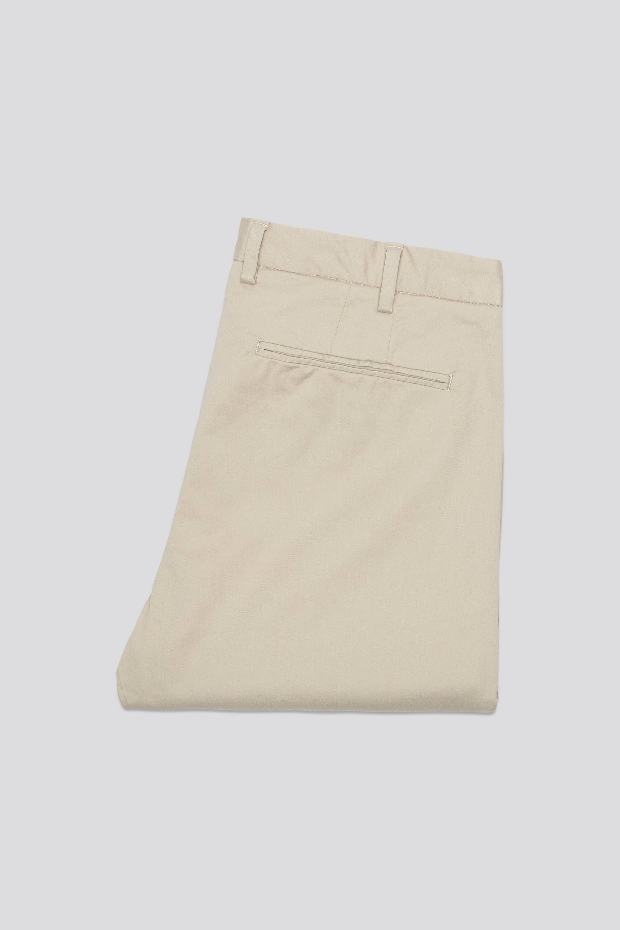 Image number 9 of The Chino v2.3 - Archive
