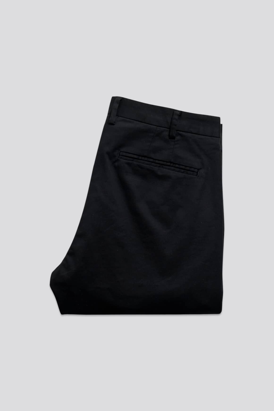 The Chino v2.3 - Archive