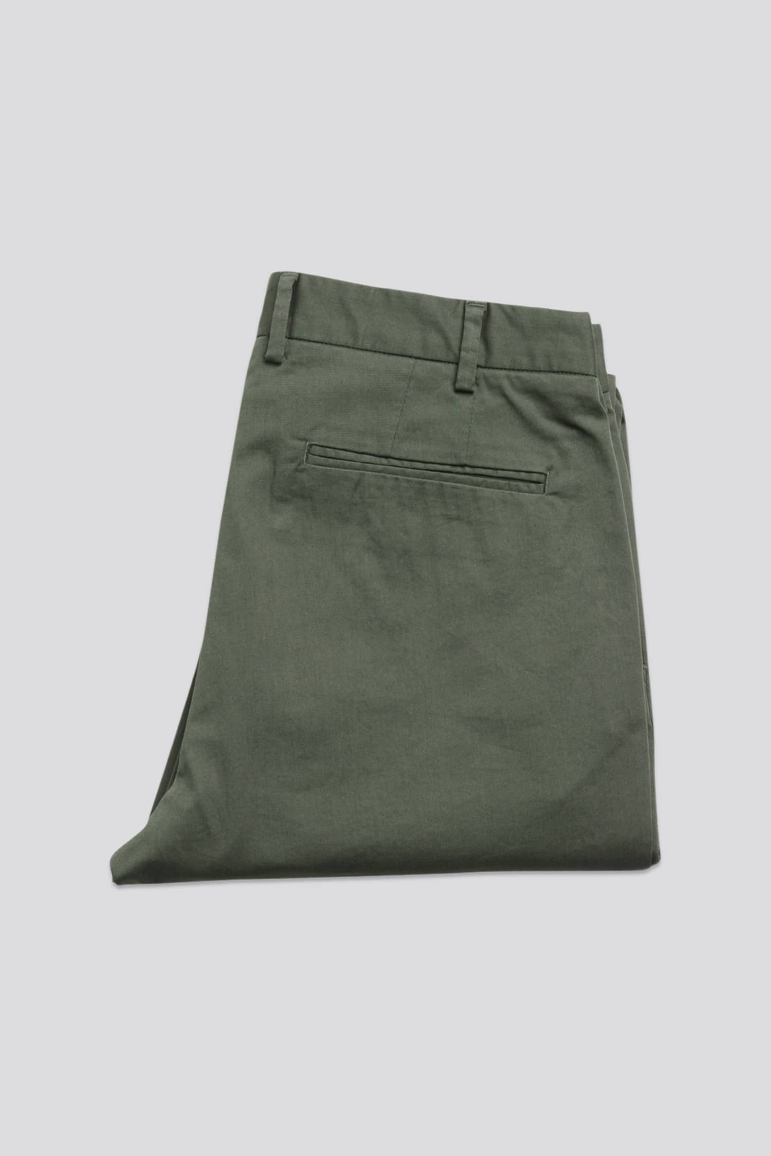 The Chino v2.3 - Archive