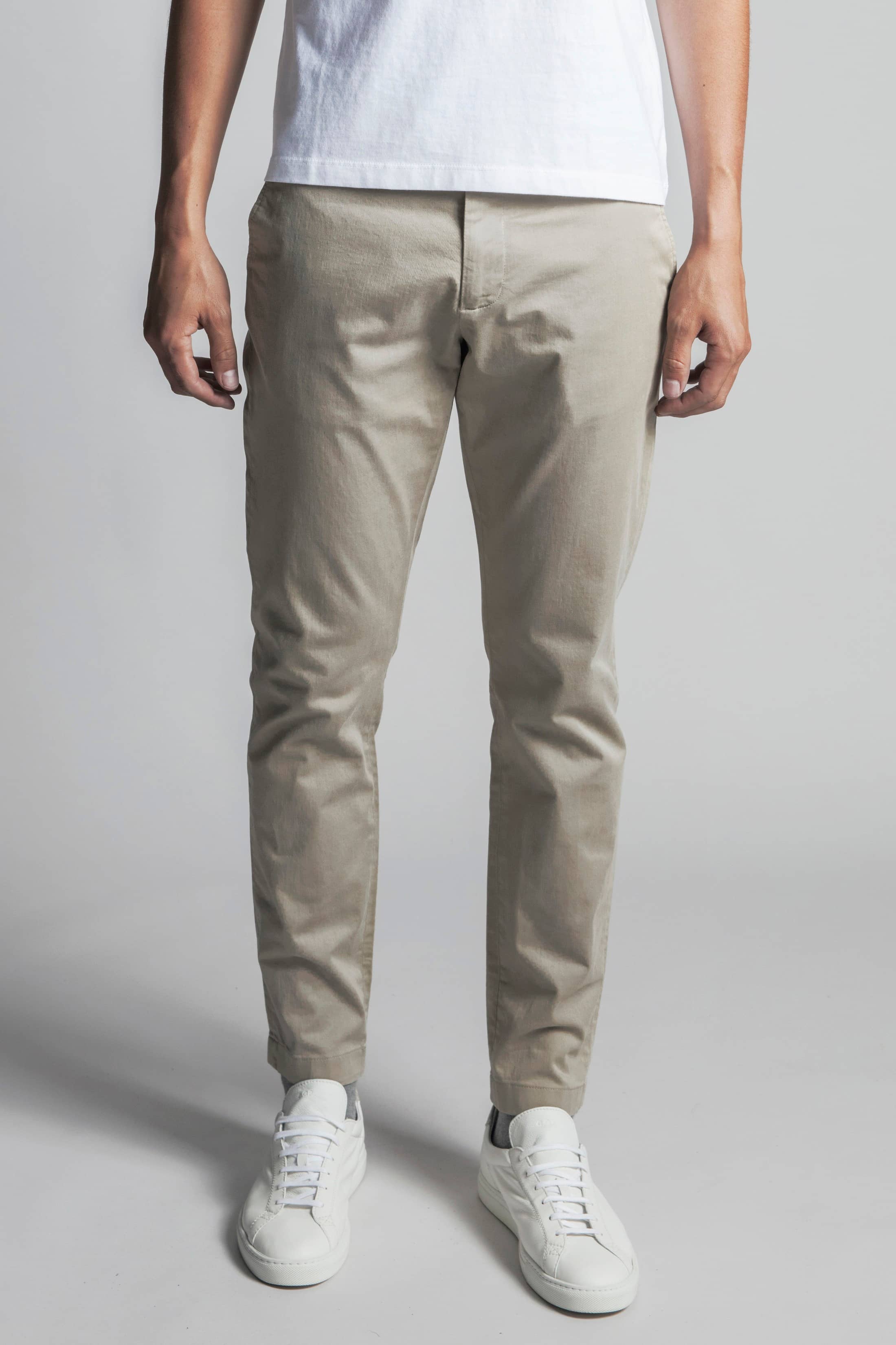 Image number 2 of The Chino v2.3 - Archive