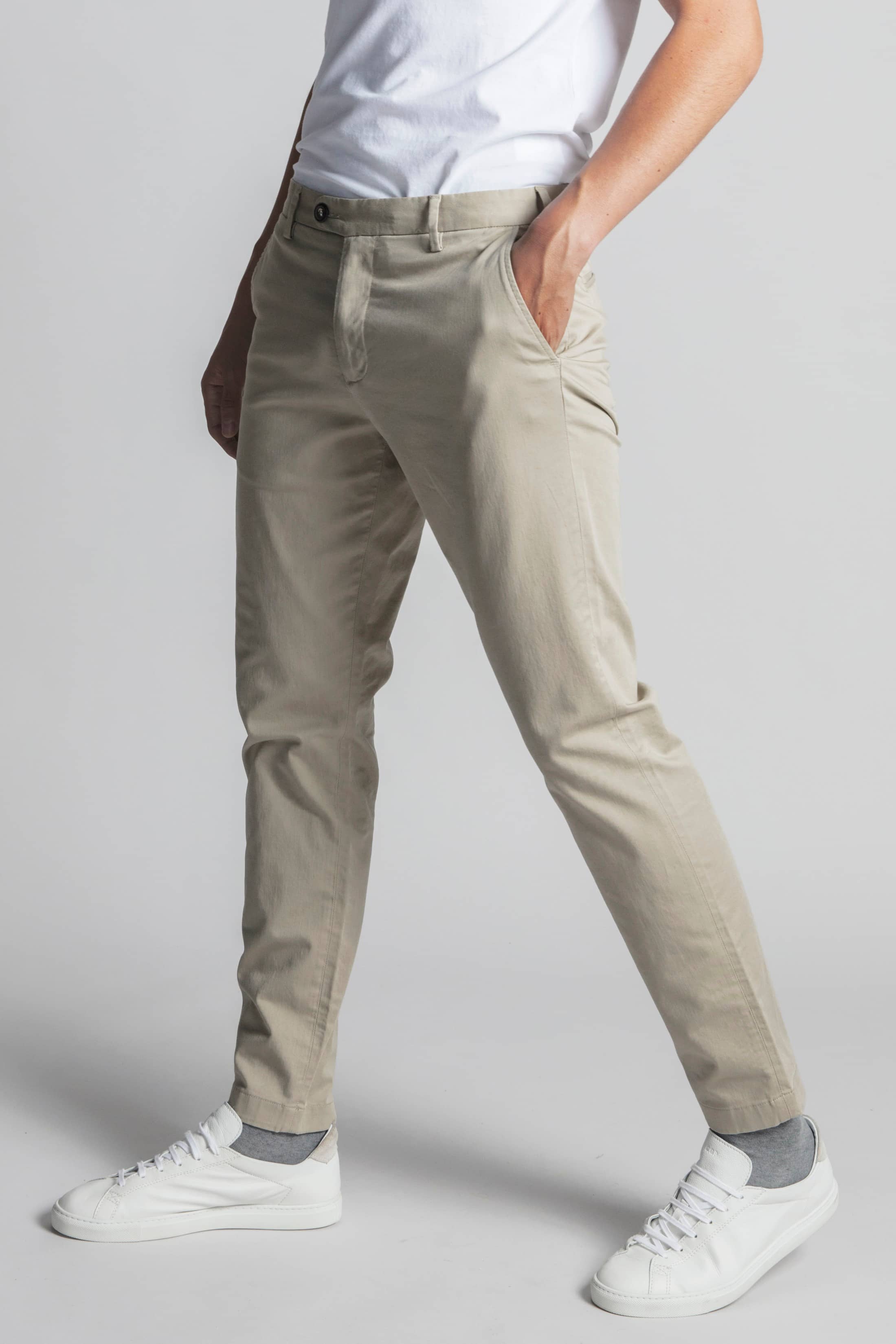 Image number 3 of The Chino v2.3 - Archive