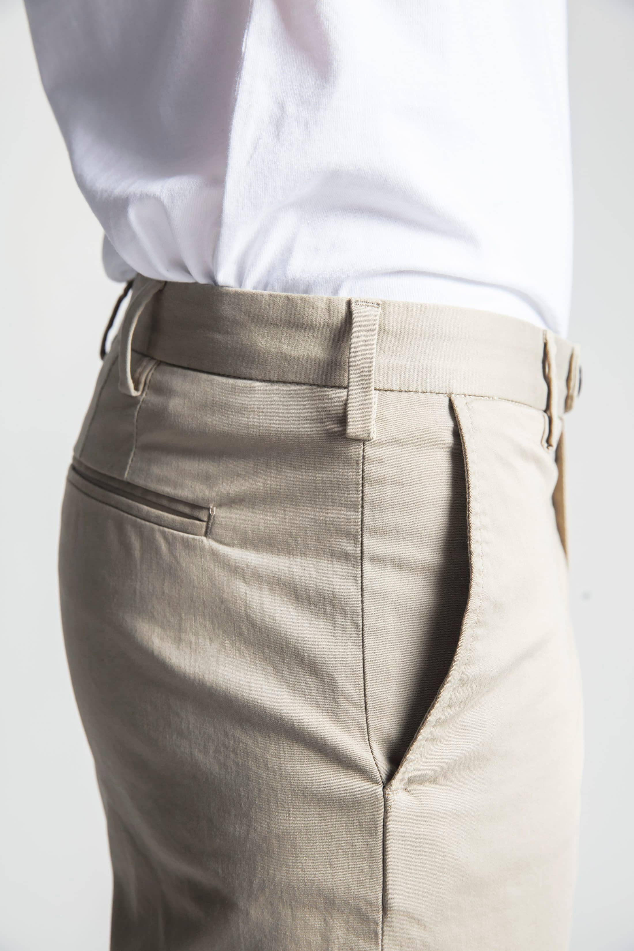 Image number 5 of The Chino v2.3 - Archive