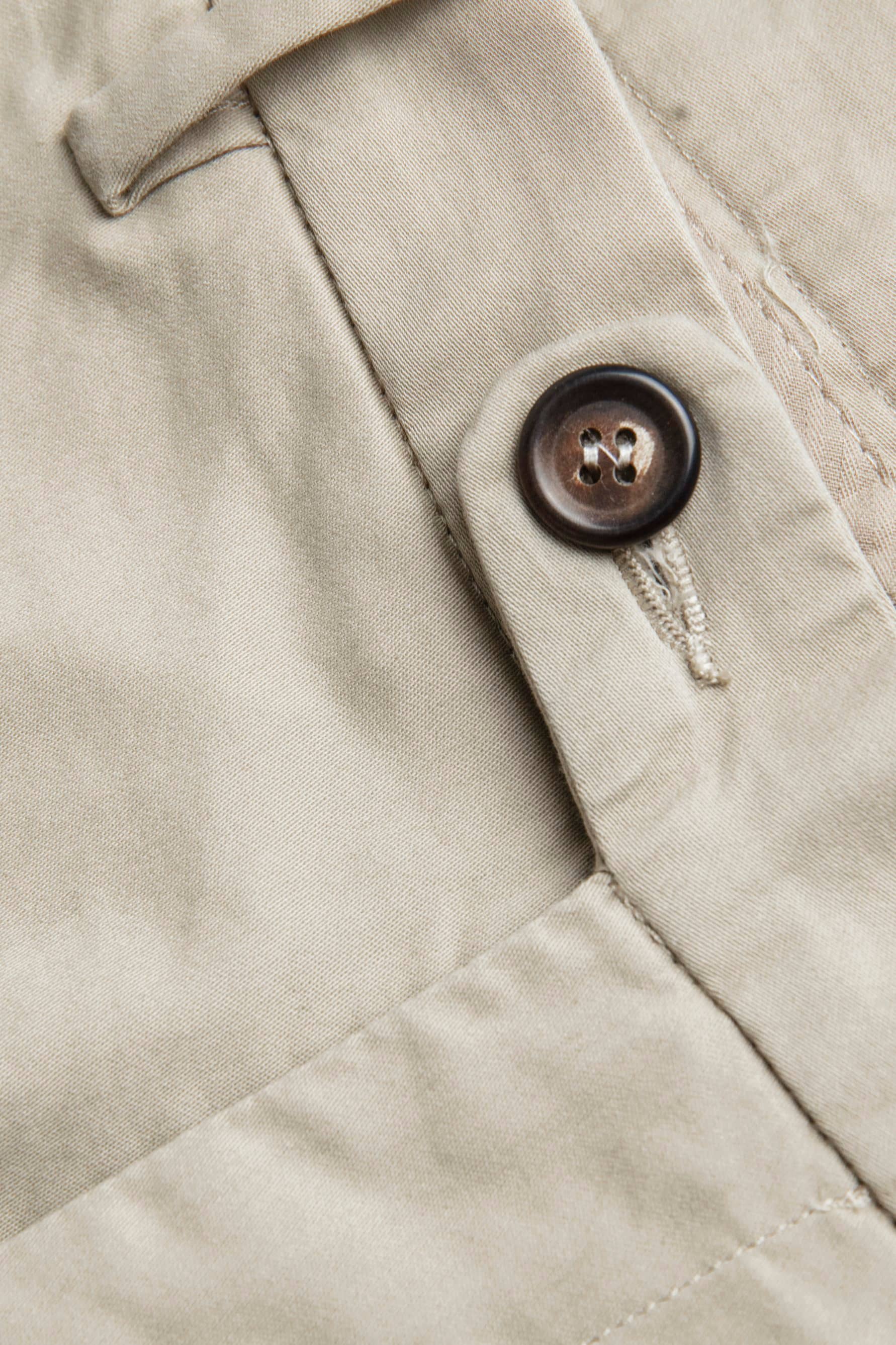 Image number 7 of The Chino v2.3 - Archive