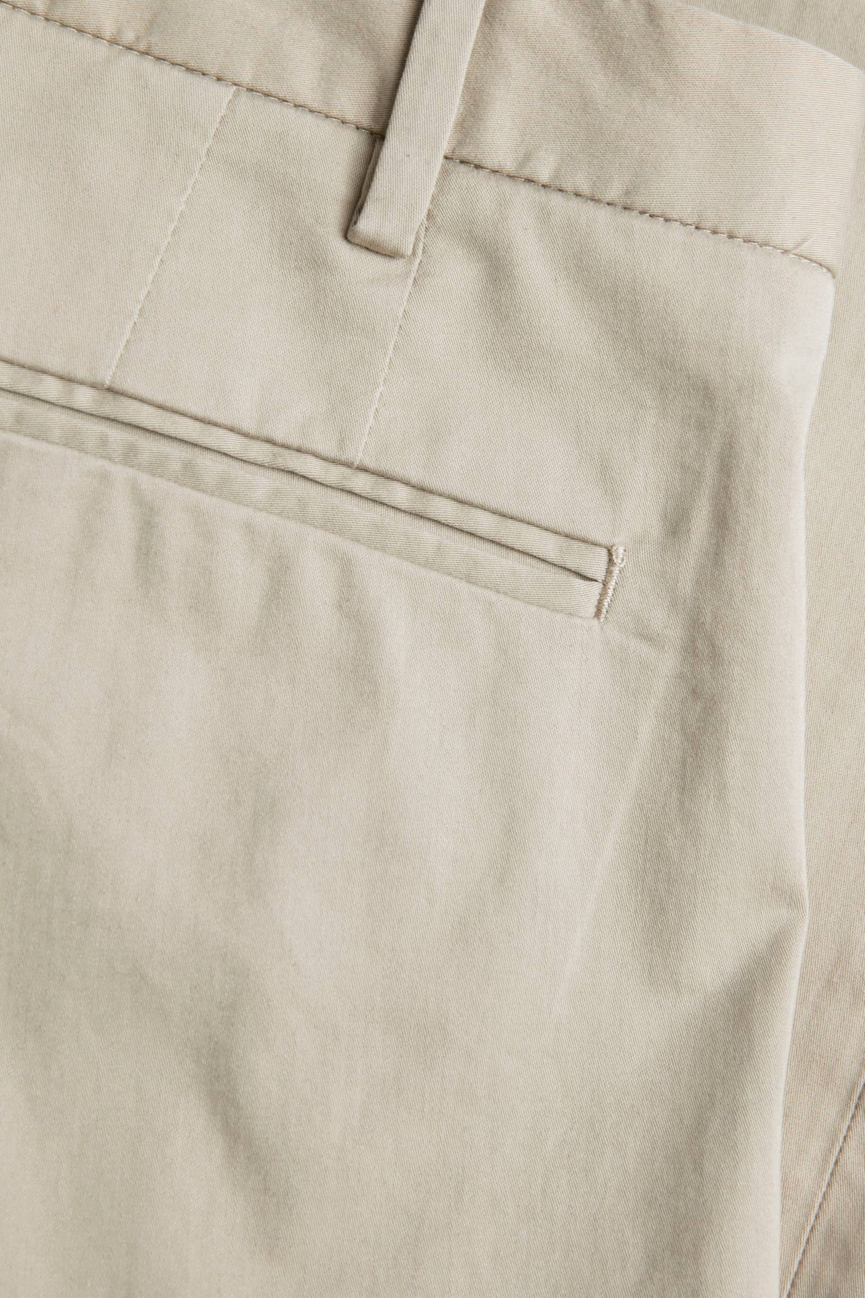 Image number 8 of The Chino v2.3 - Archive