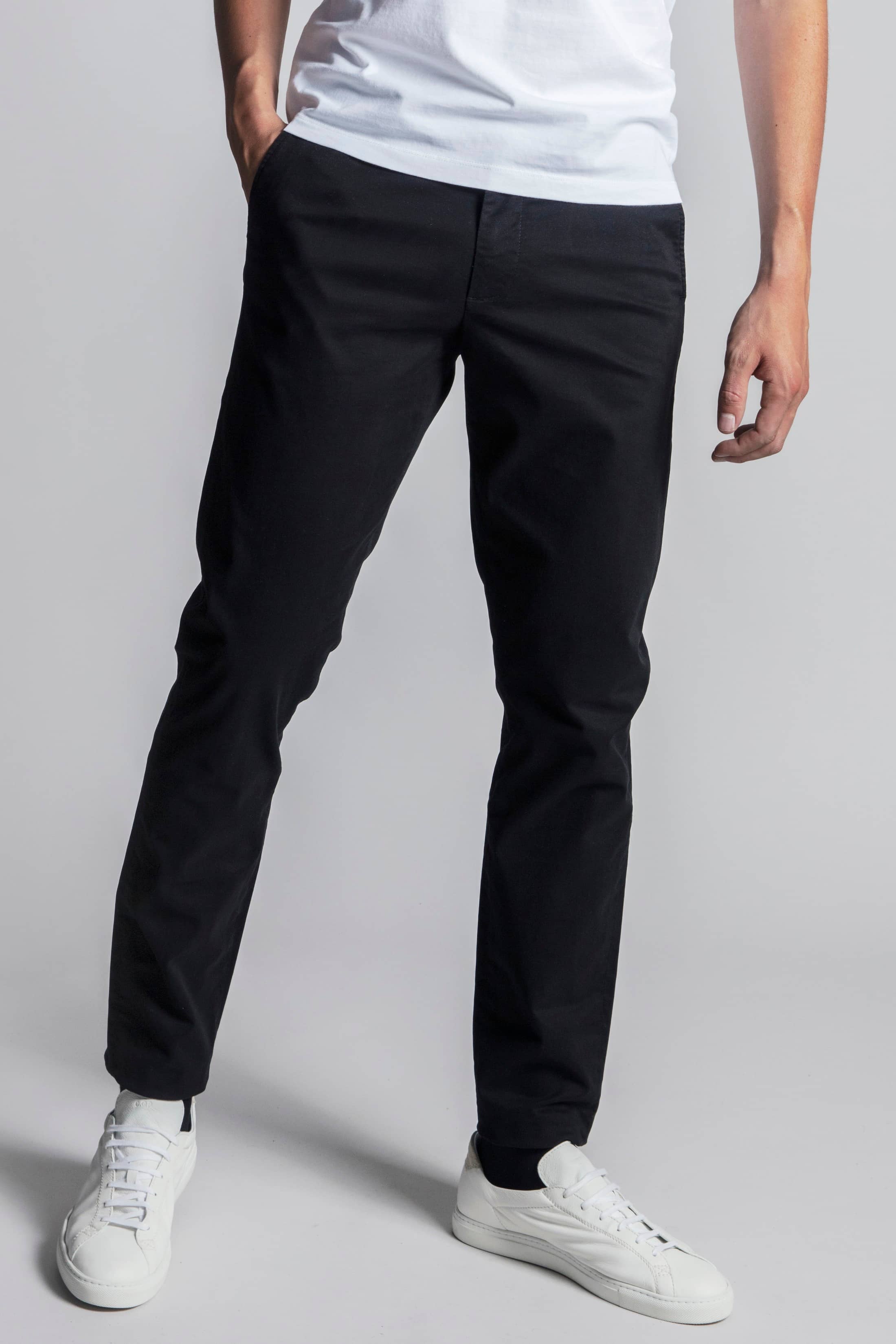 Image number 2 of The Chino v2.3 - Archive