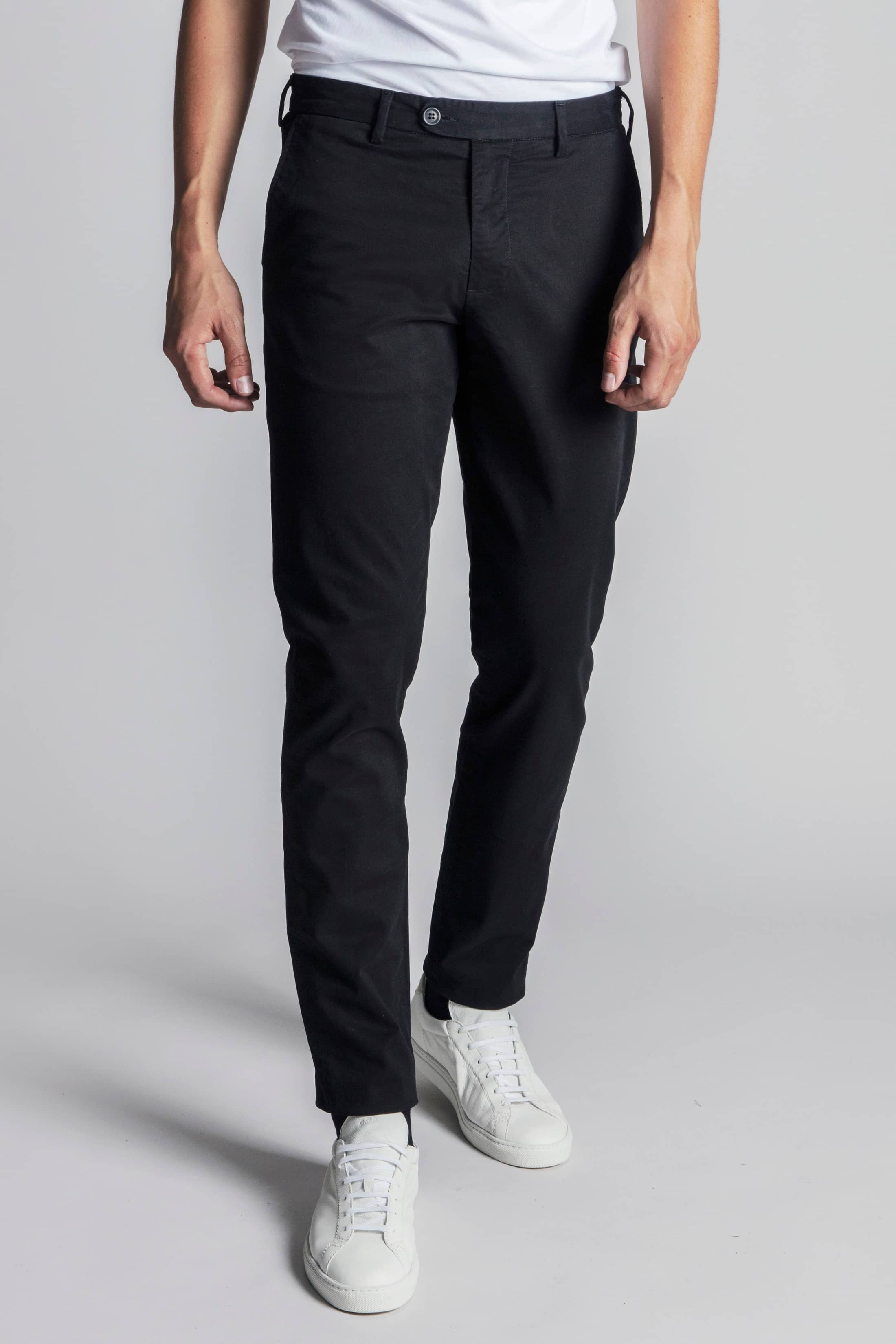 Image number 3 of The Chino v2.3 - Archive