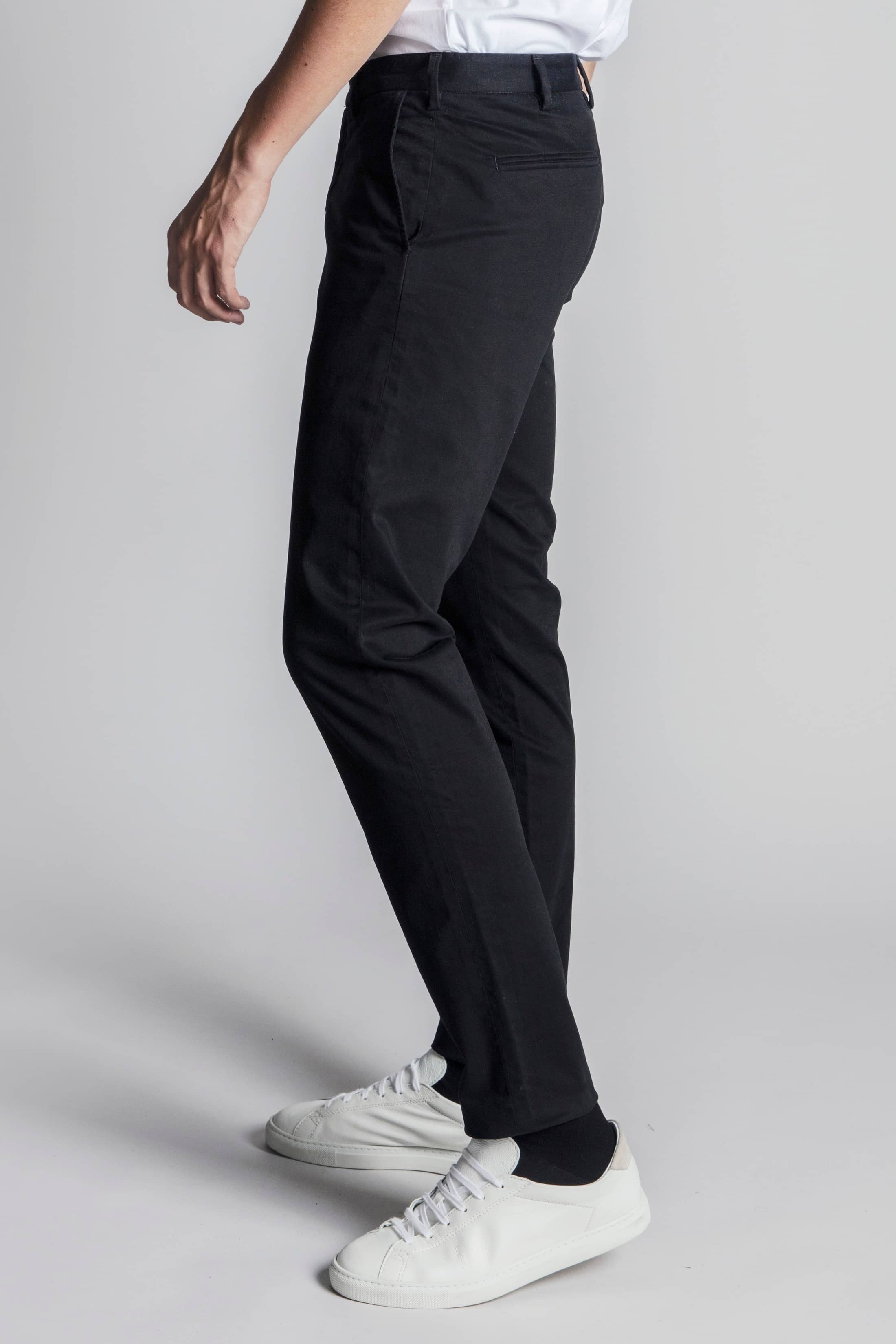 Image number 4 of The Chino v2.3 - Archive