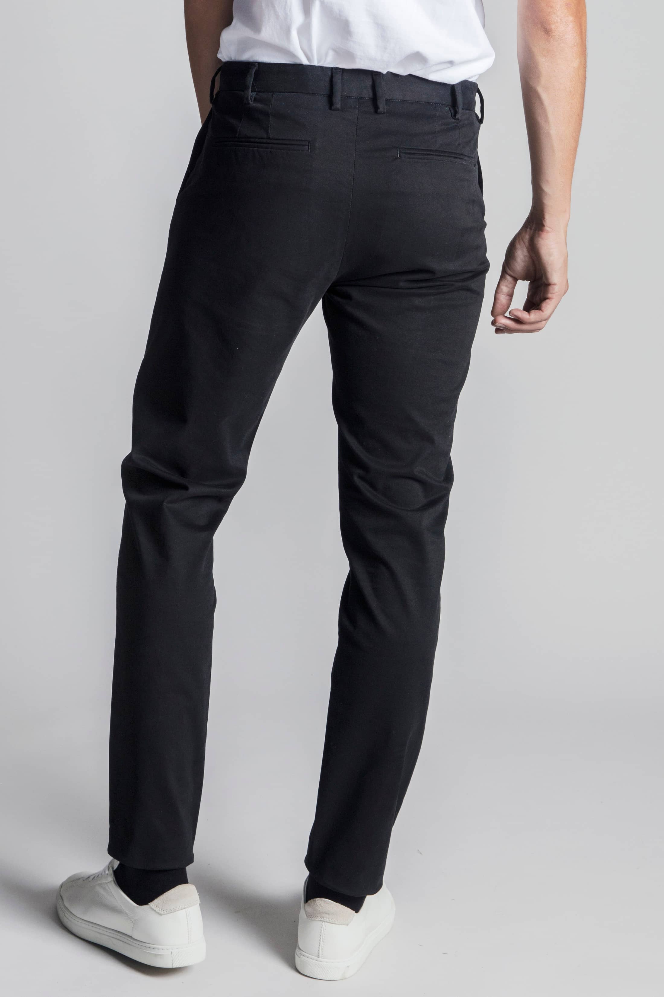 Image number 5 of The Chino v2.3 - Archive