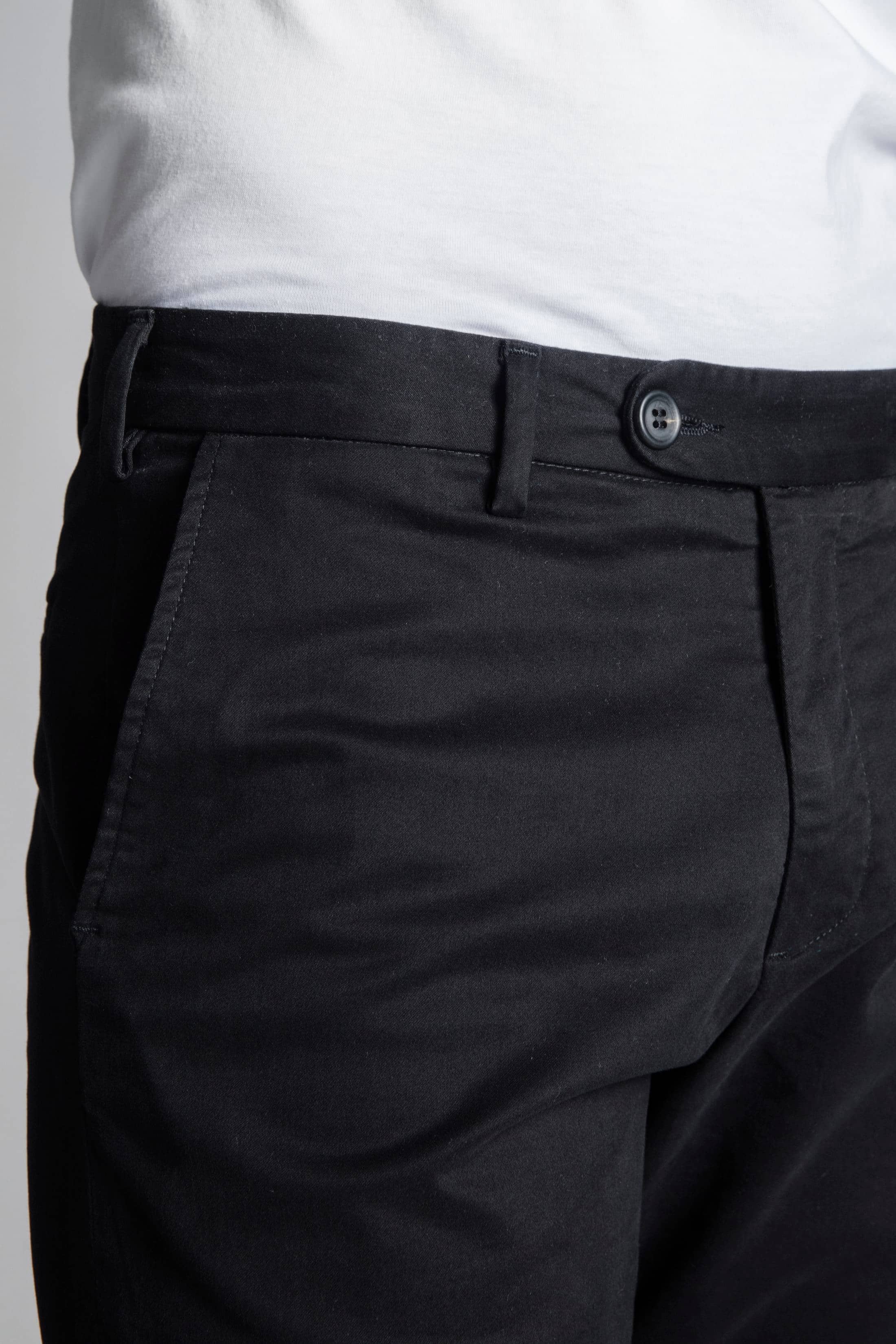 Image number 6 of The Chino v2.3 - Archive