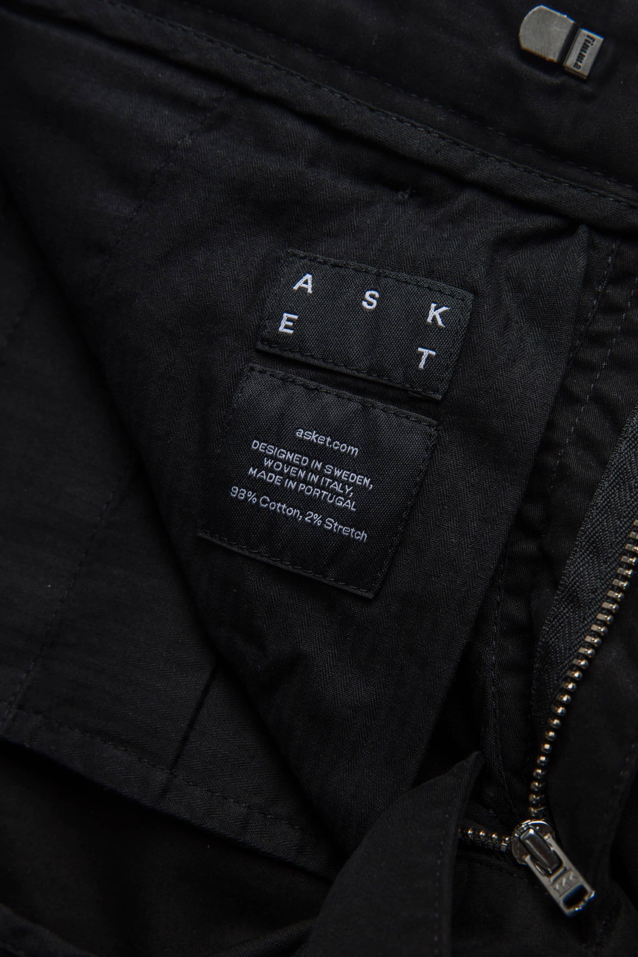 Image number 7 of The Chino v2.3 - Archive