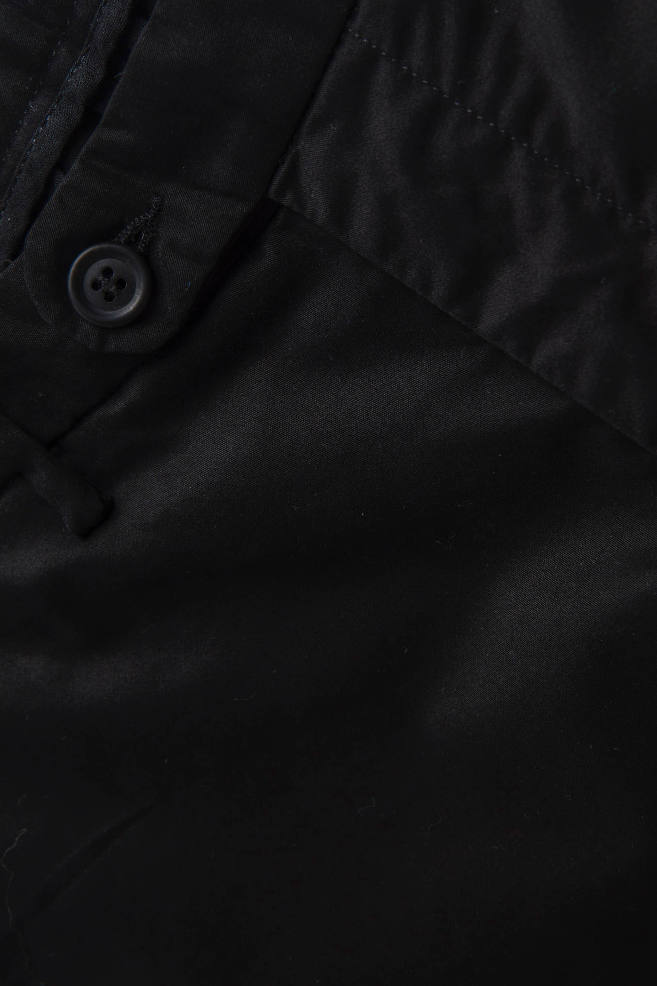 Image number 8 of The Chino v2.3 - Archive