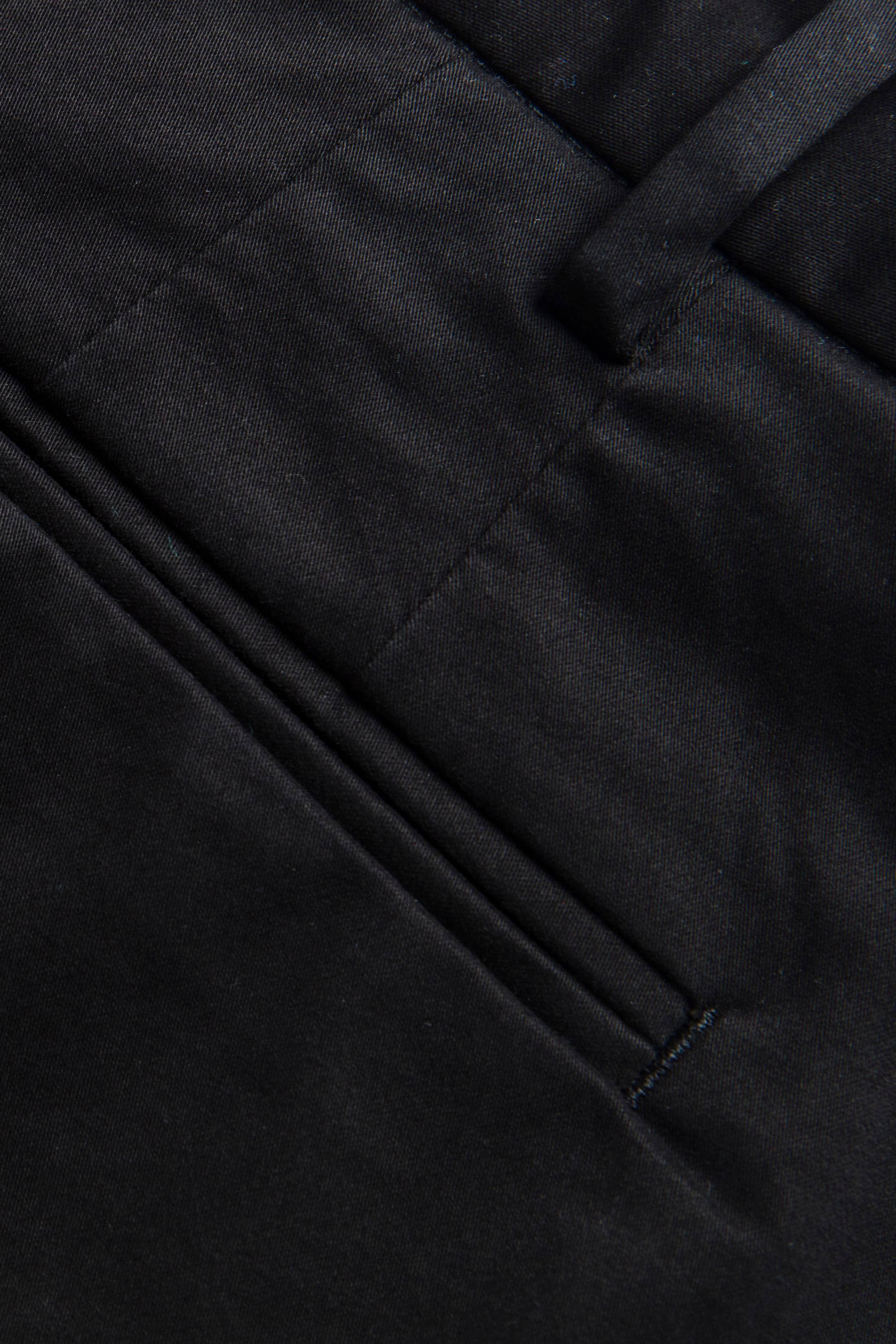 Image number 9 of The Chino v2.3 - Archive