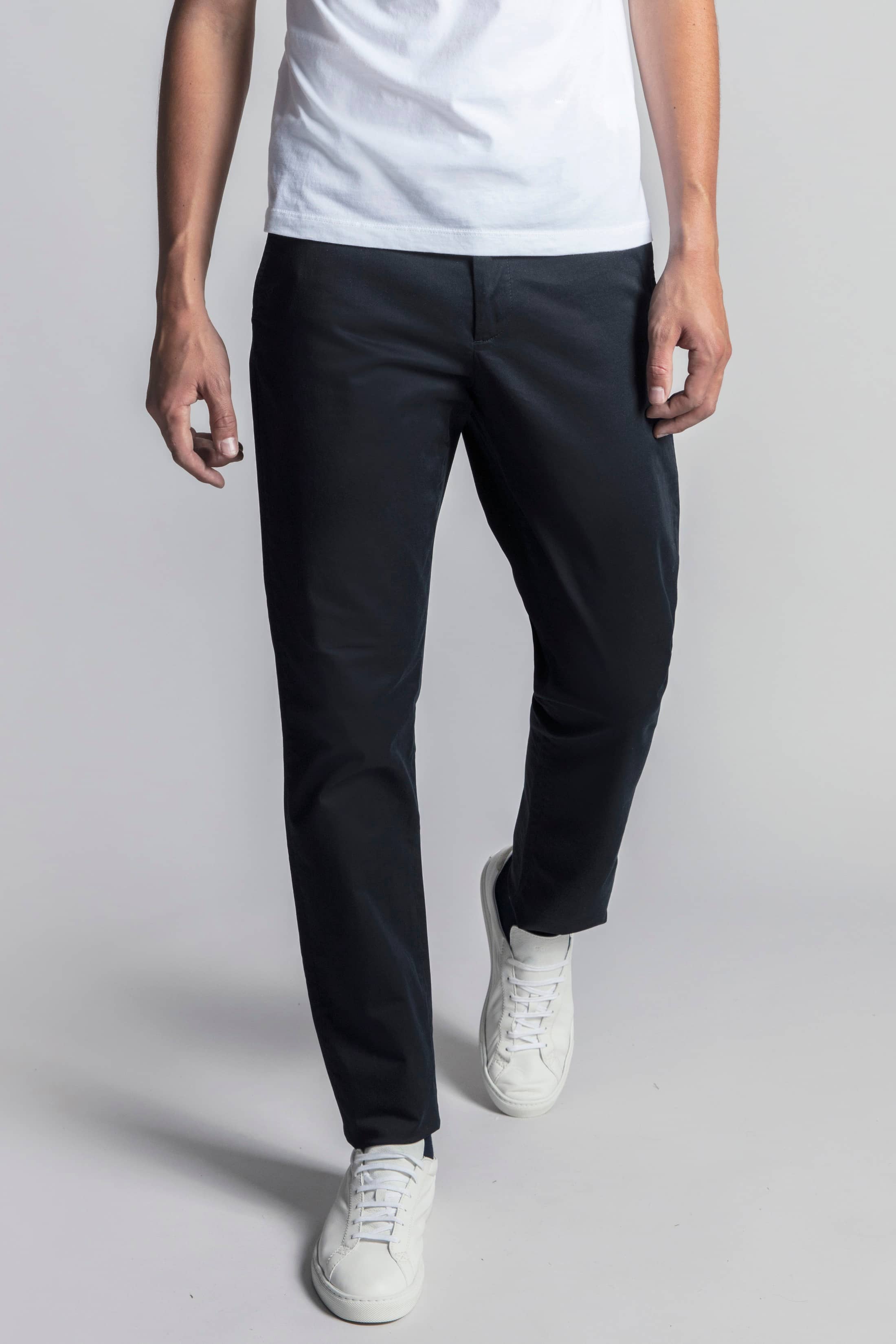 Image number 2 of The Chino v2.3 - Archive