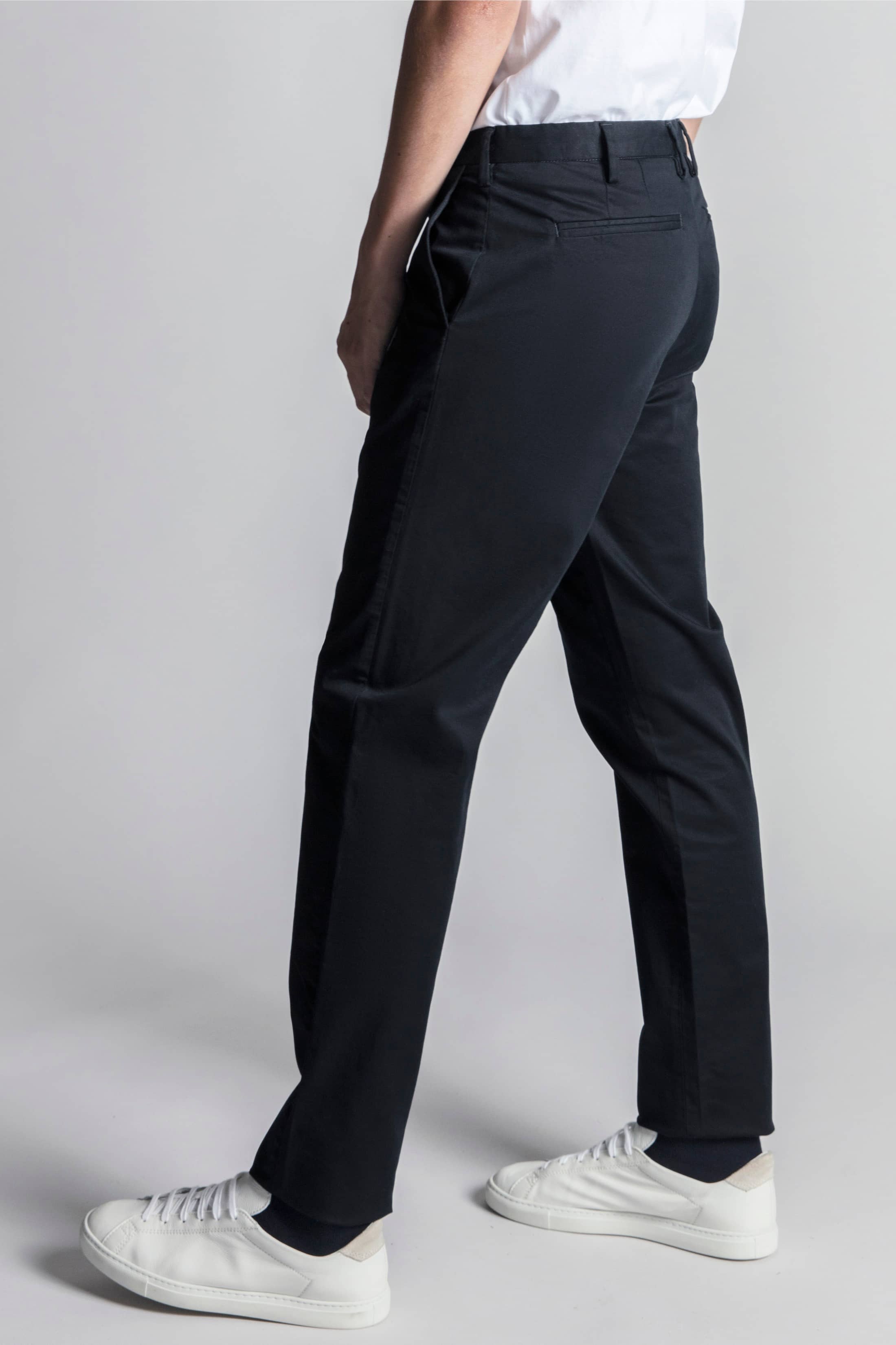 Image number 3 of The Chino v2.3 - Archive