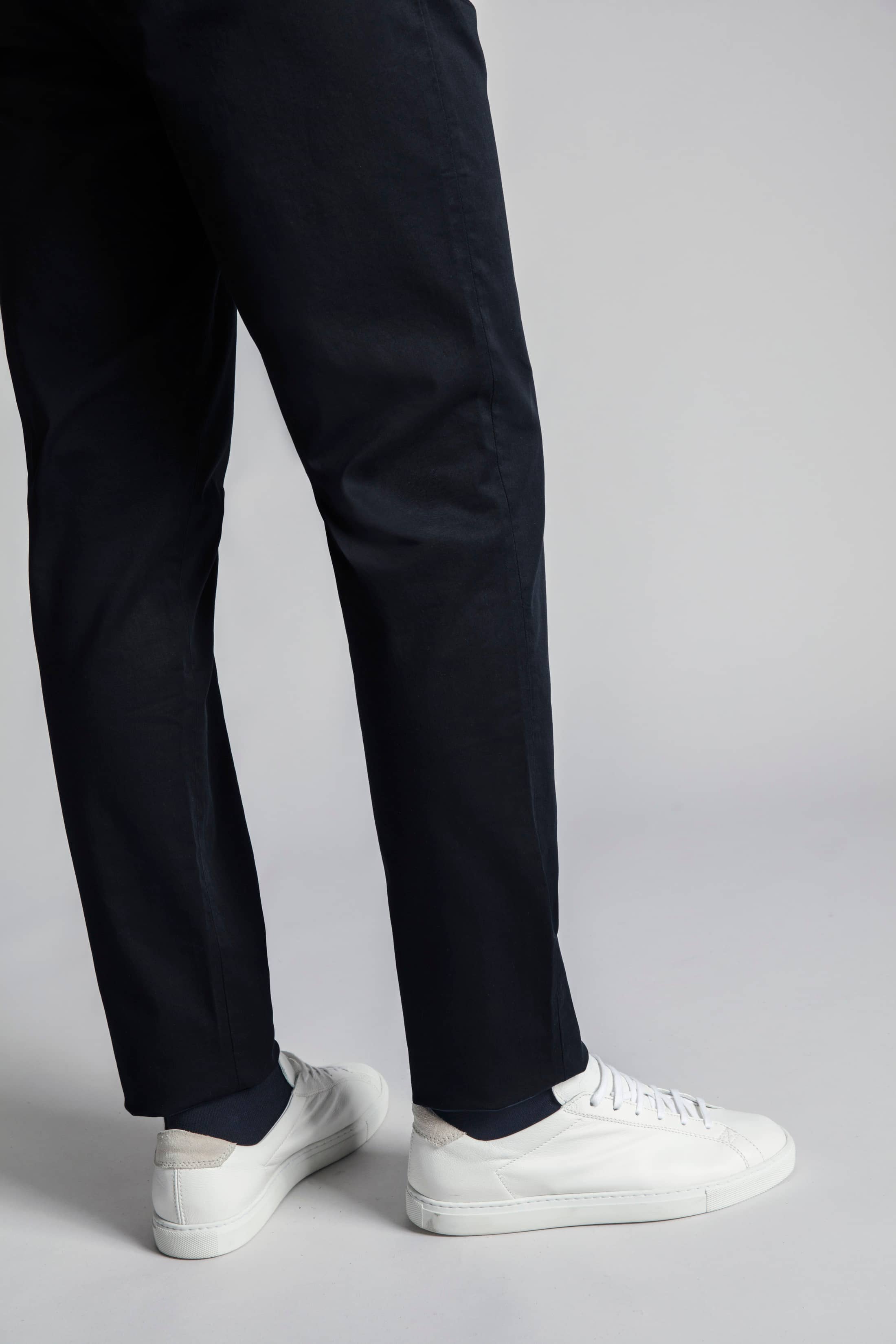 Image number 6 of The Chino v2.3 - Archive
