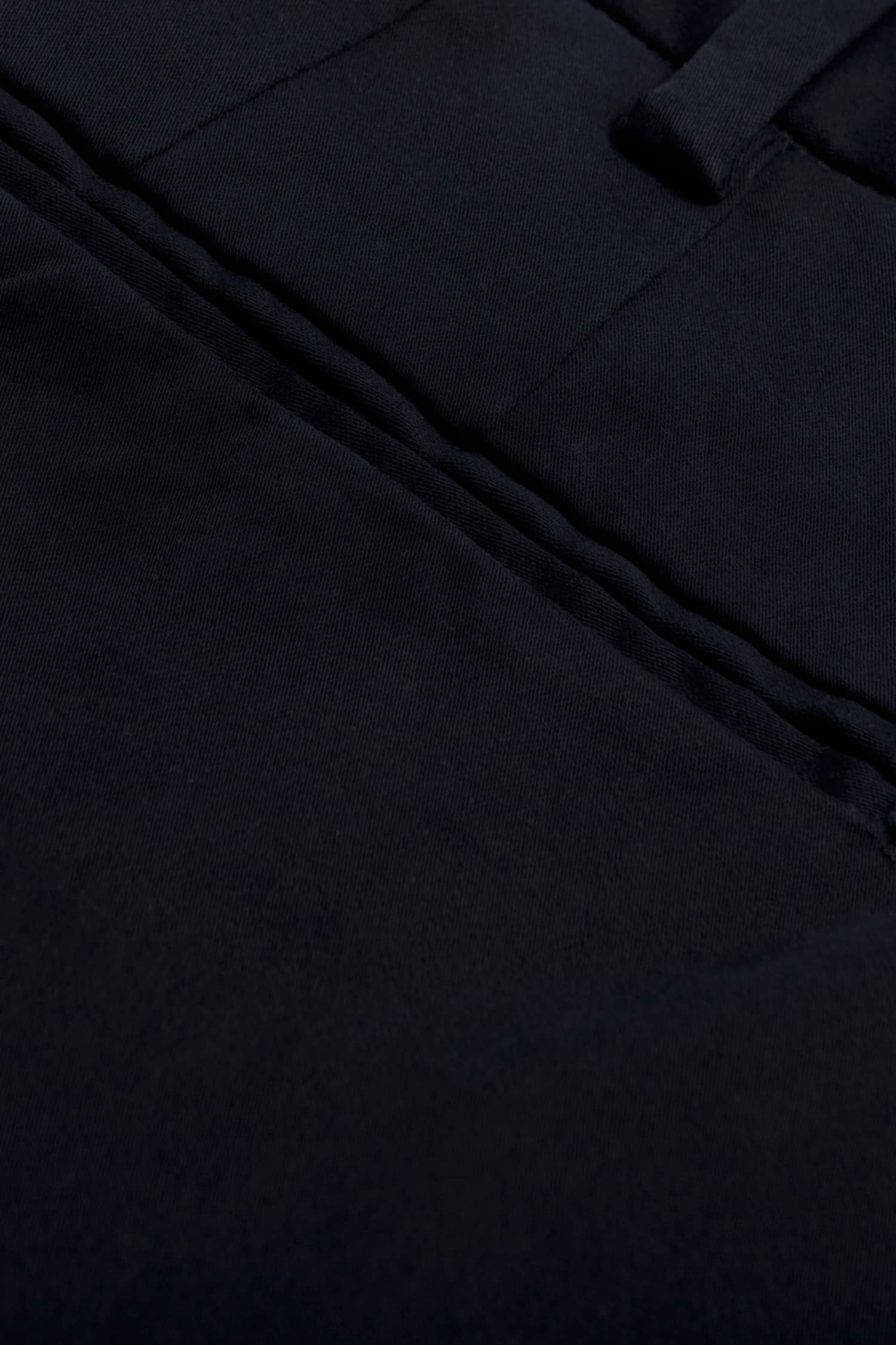 Image number 7 of The Chino v2.3 - Archive