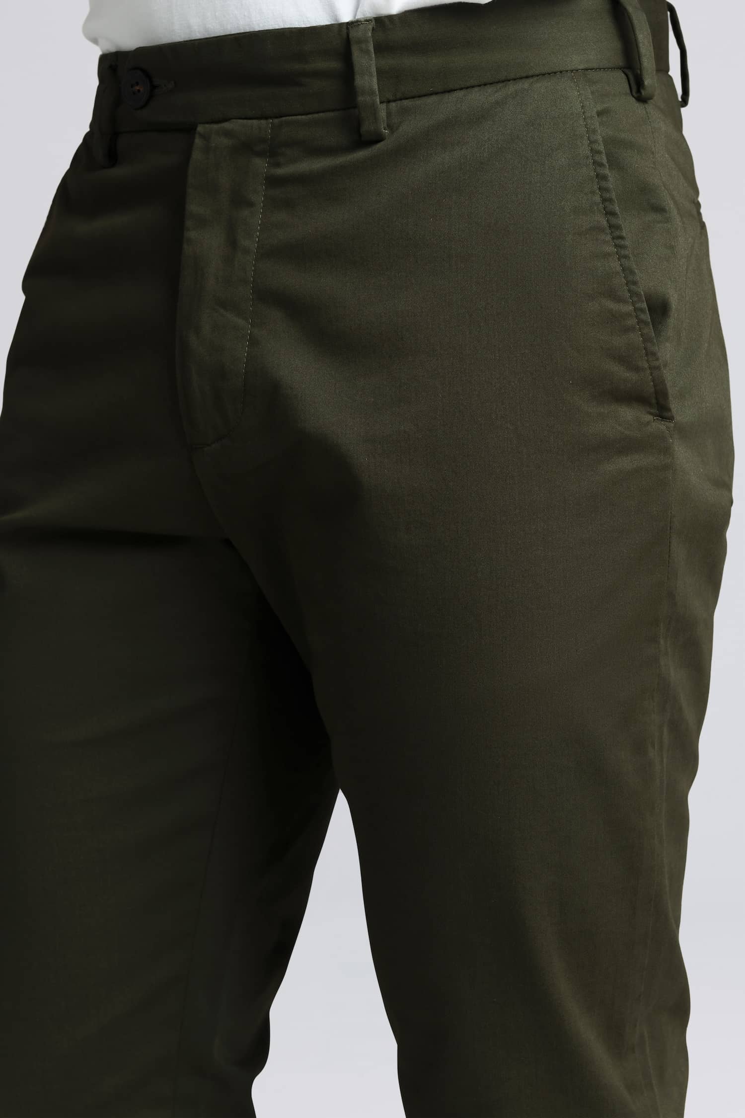Image number 5 of The Chino v2.3 - Archive