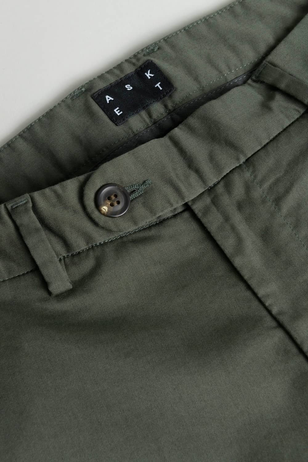 Image number 6 of The Chino v2.3 - Archive