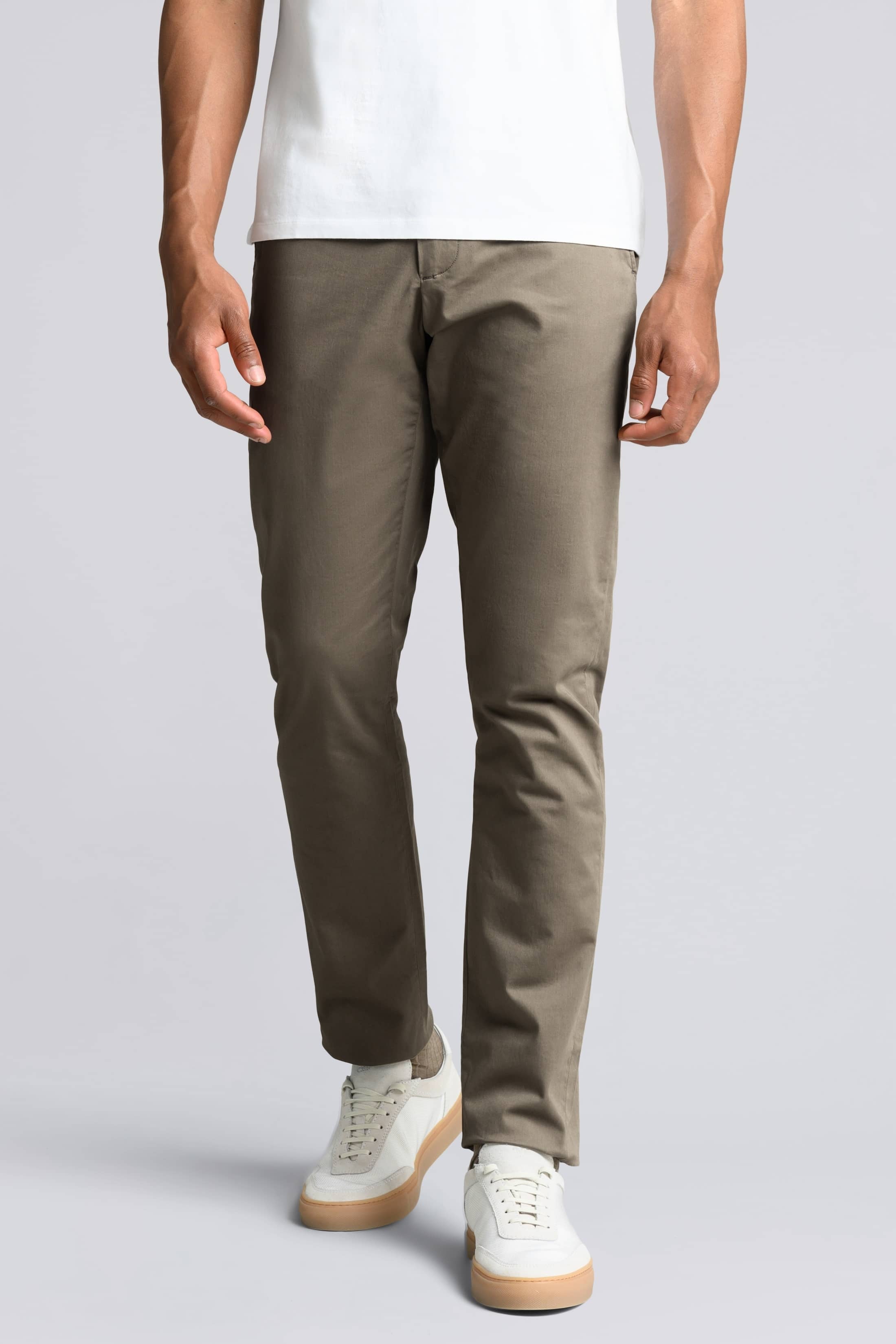 Image number 2 of The Chino v2.3 - Archive