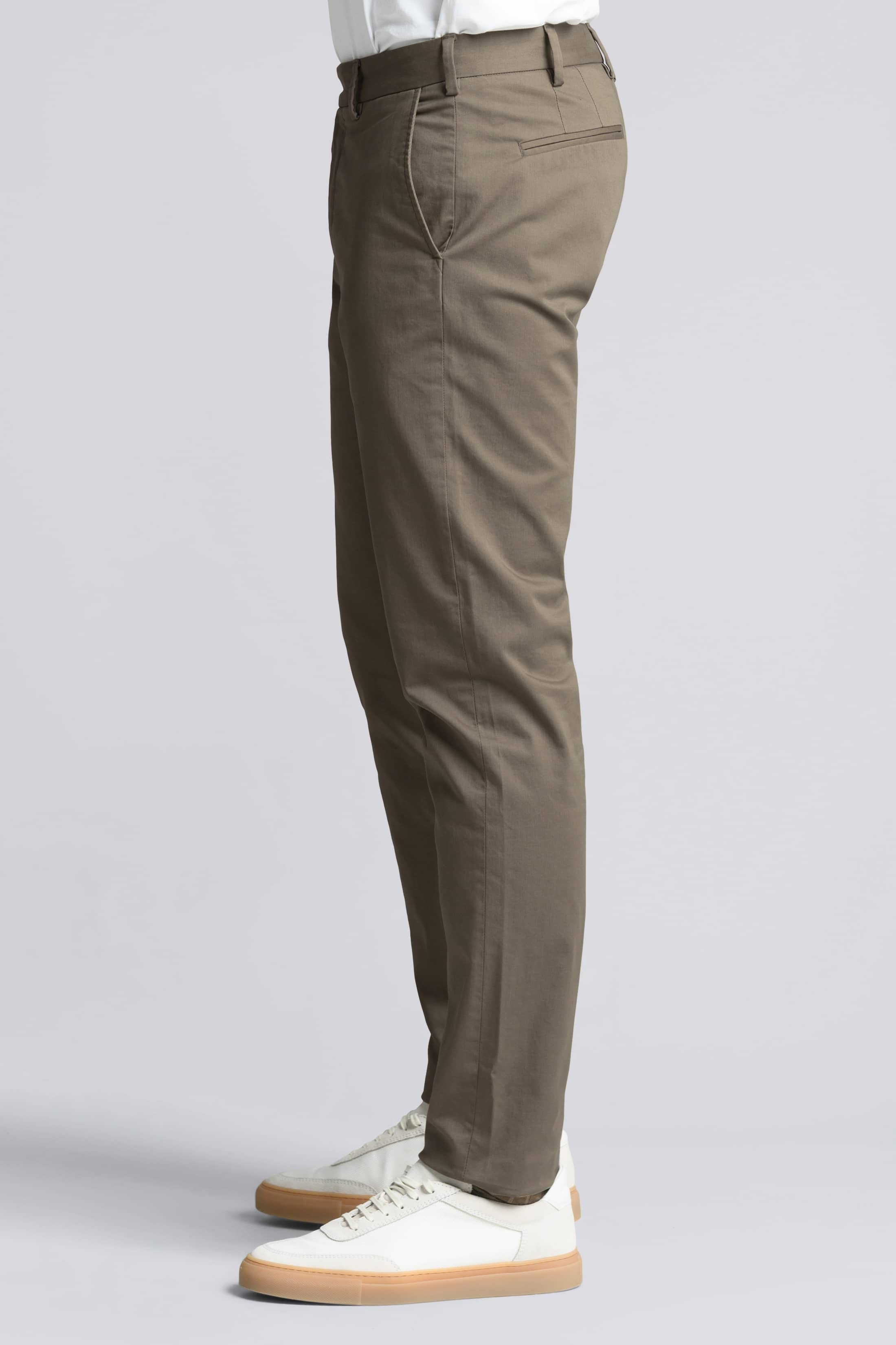 Image number 3 of The Chino v2.3 - Archive