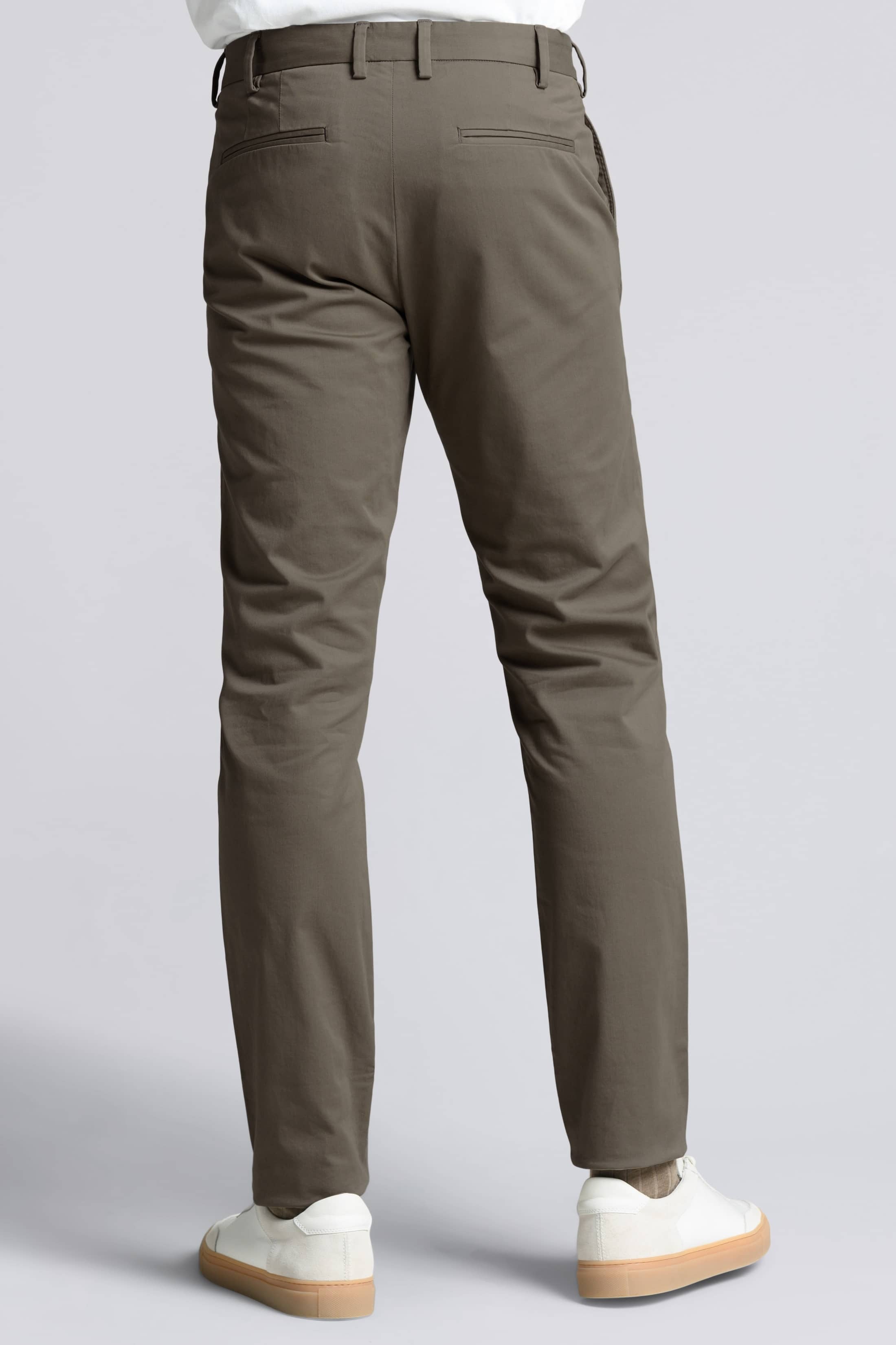 Image number 4 of The Chino v2.3 - Archive