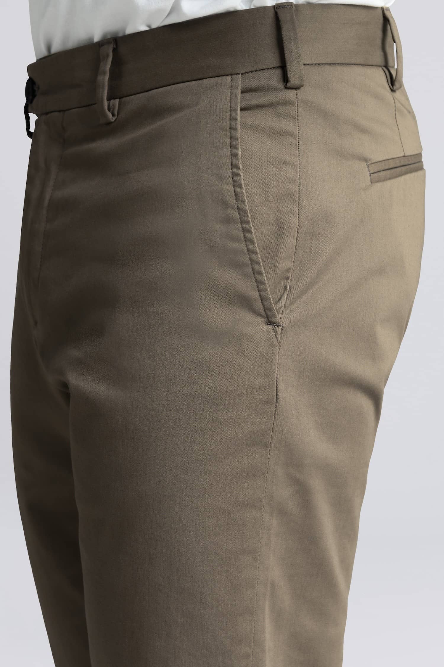 Image number 5 of The Chino v2.3 - Archive