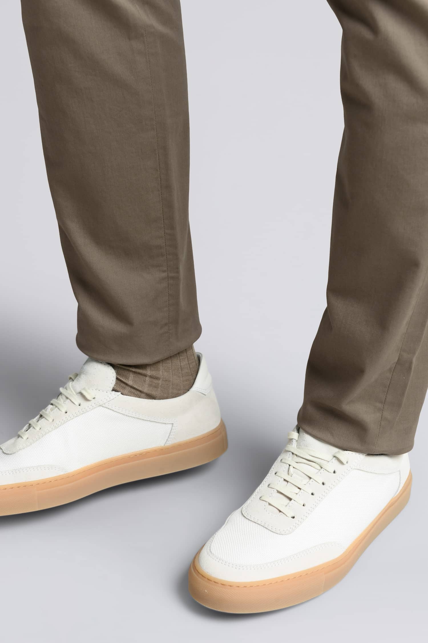 Image number 6 of The Chino v2.3 - Archive