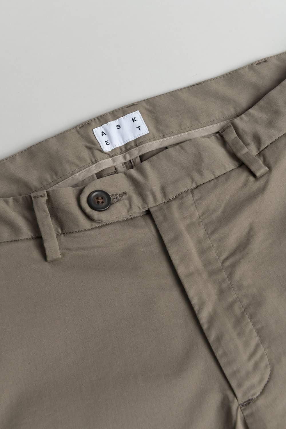 Image number 7 of The Chino v2.3 - Archive