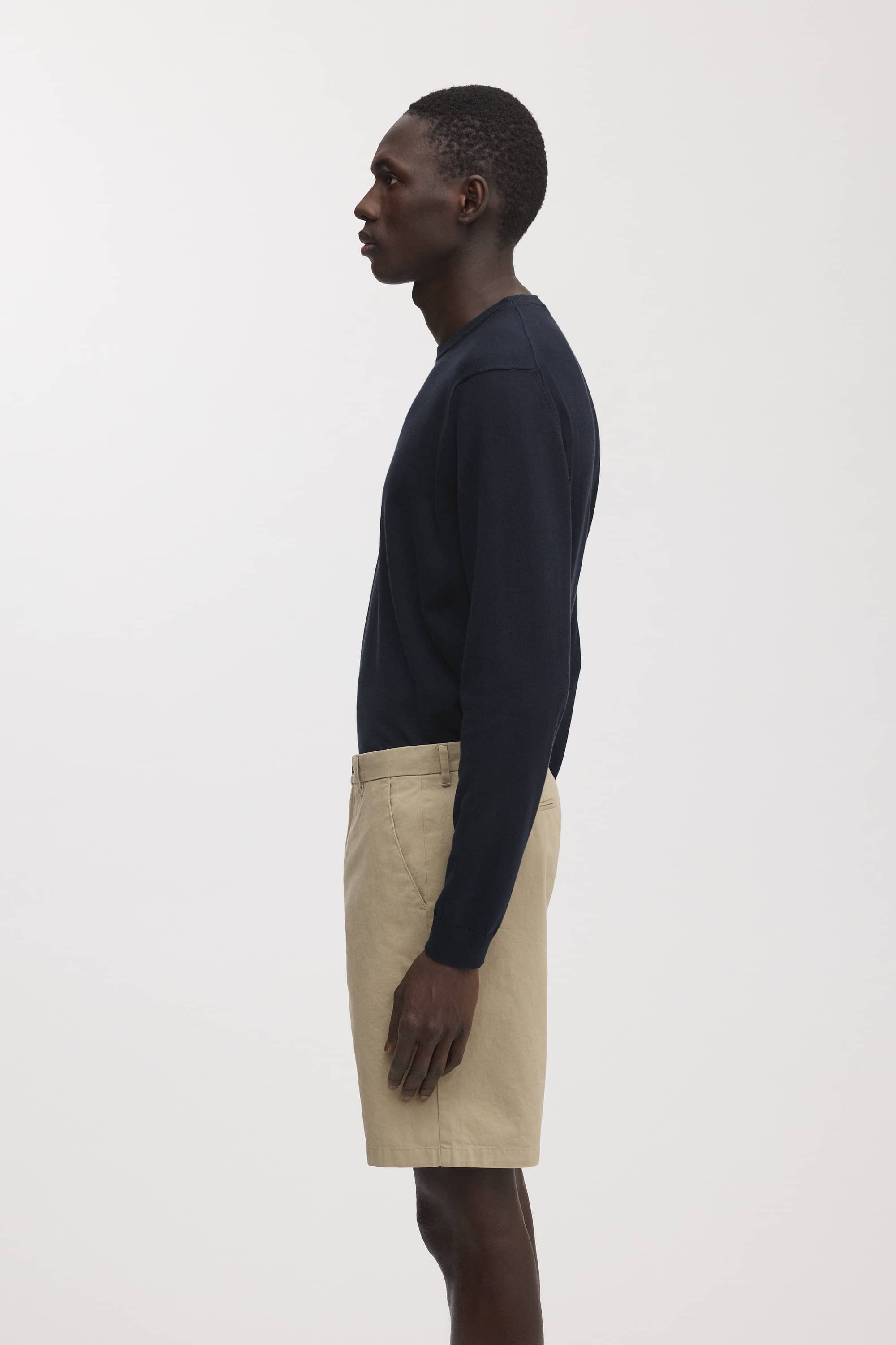 Image number 3 of The Shorts