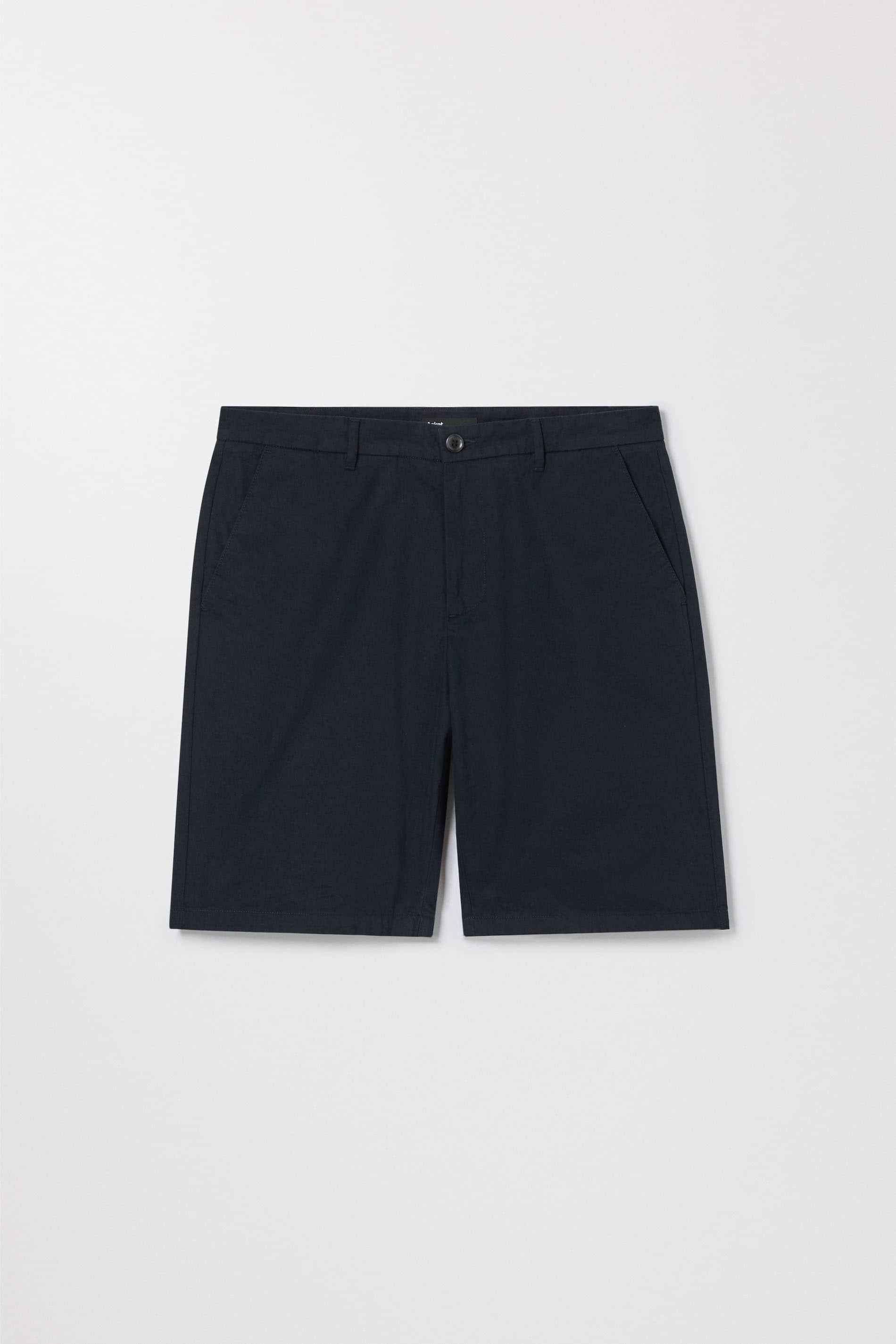 The Shorts