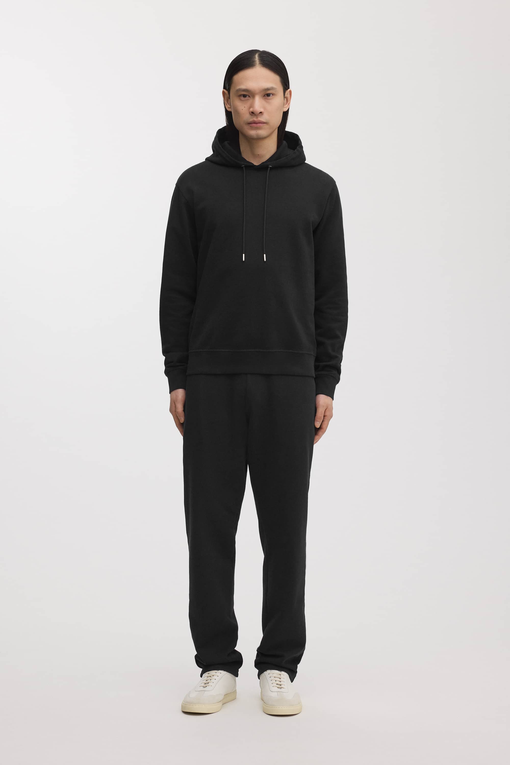 The Sweatpants