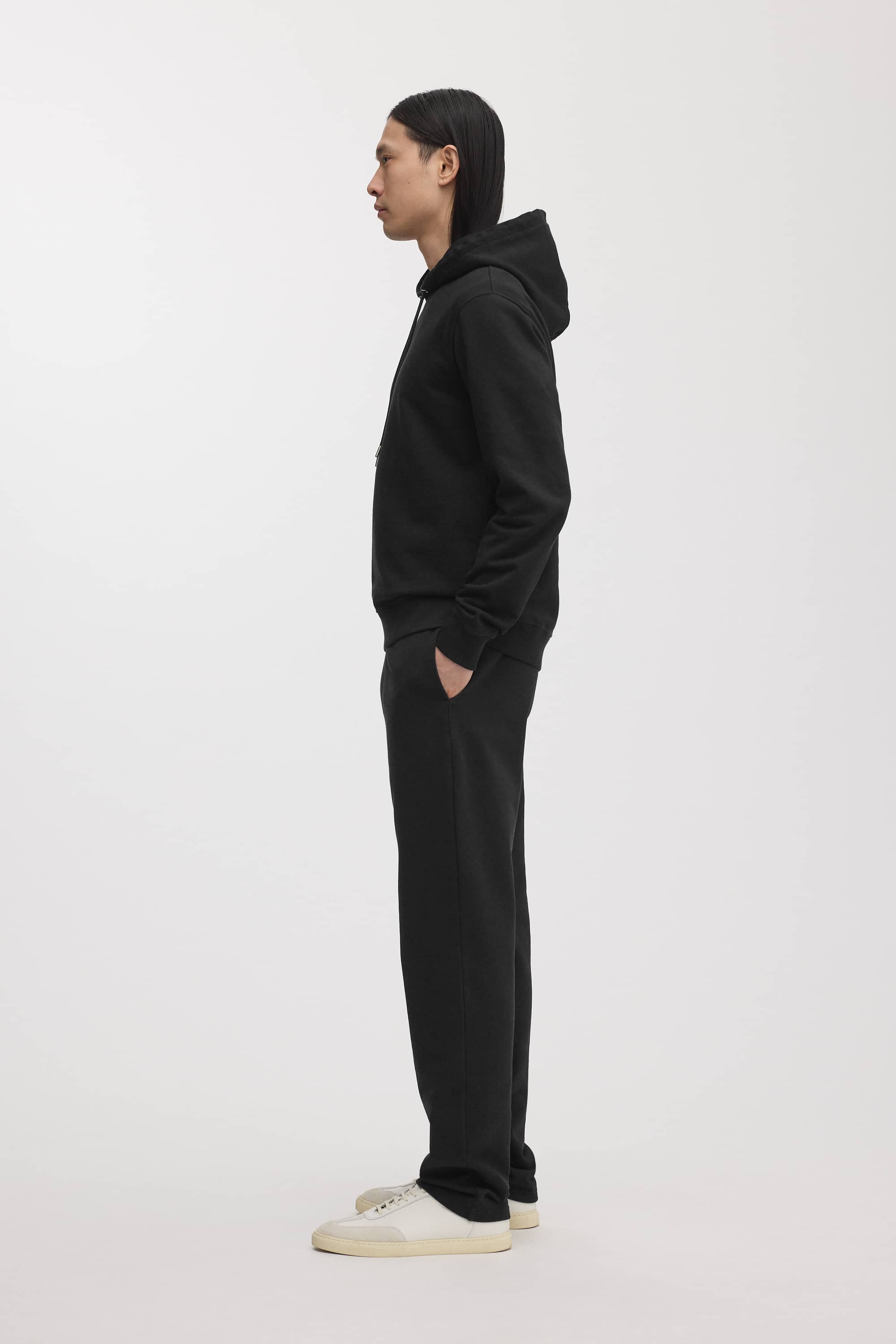 Image number 3 of The Sweatpants
