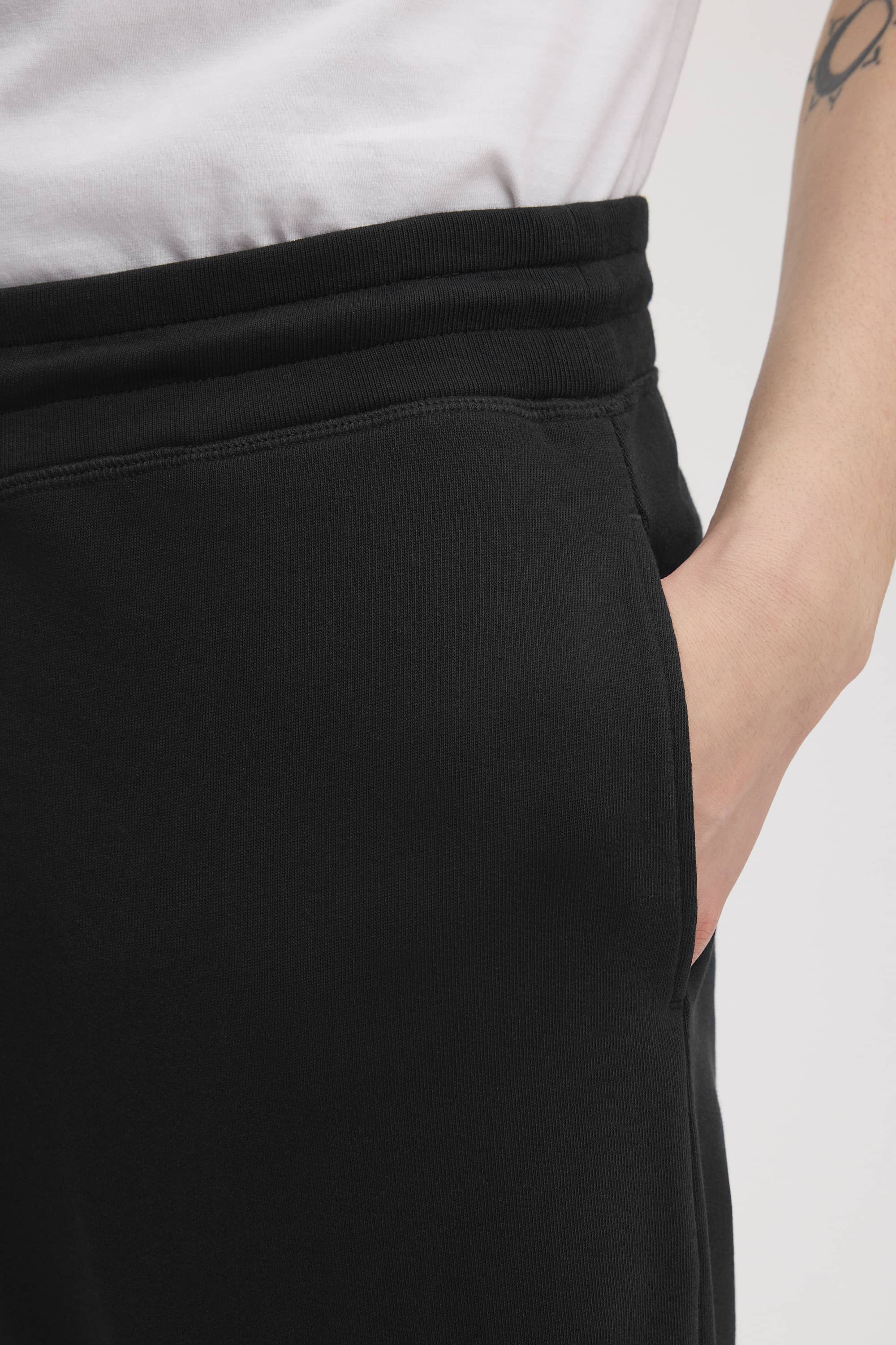 Image number 5 of The Sweatpants