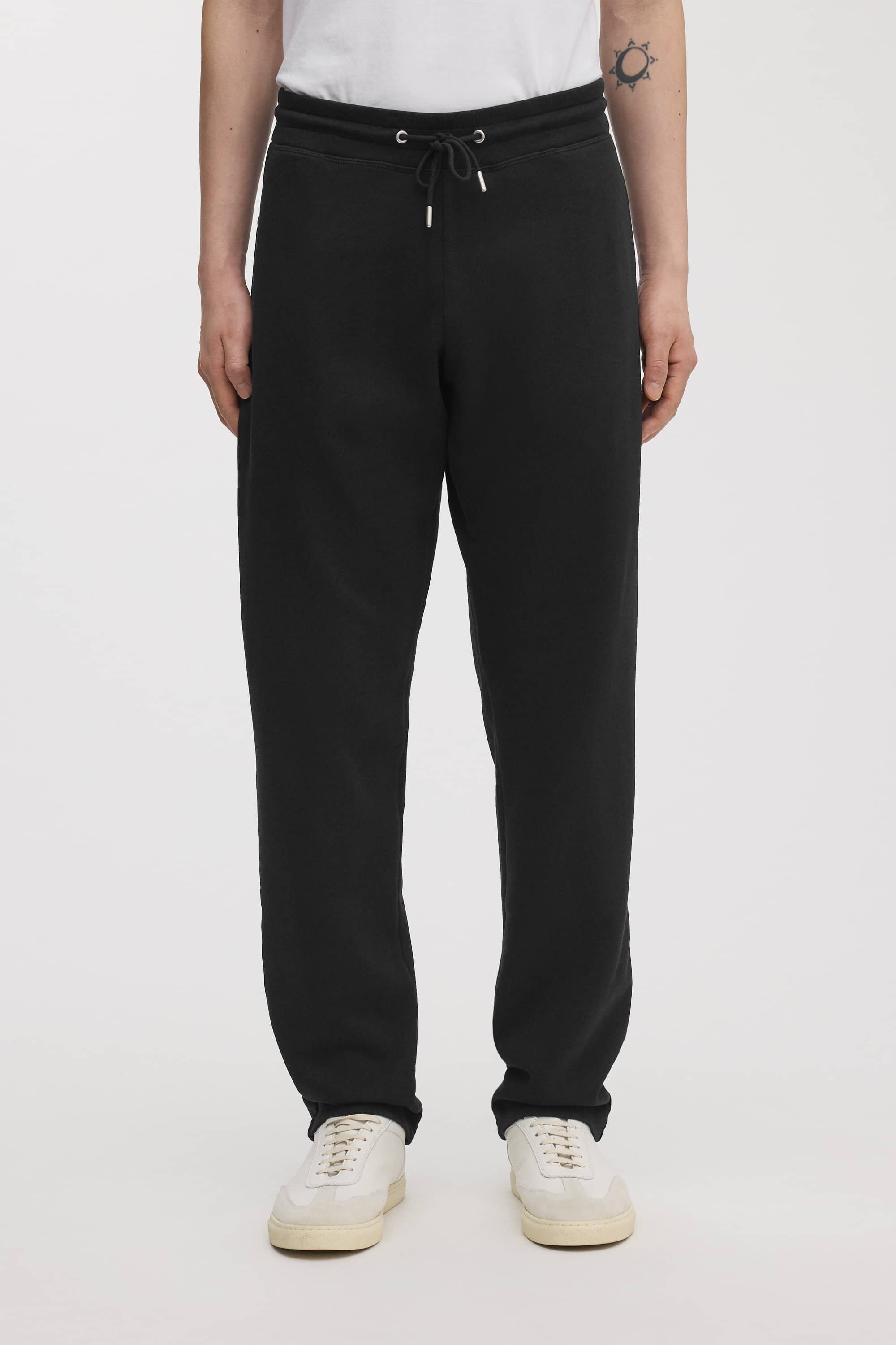 Image number 2 of The Sweatpants